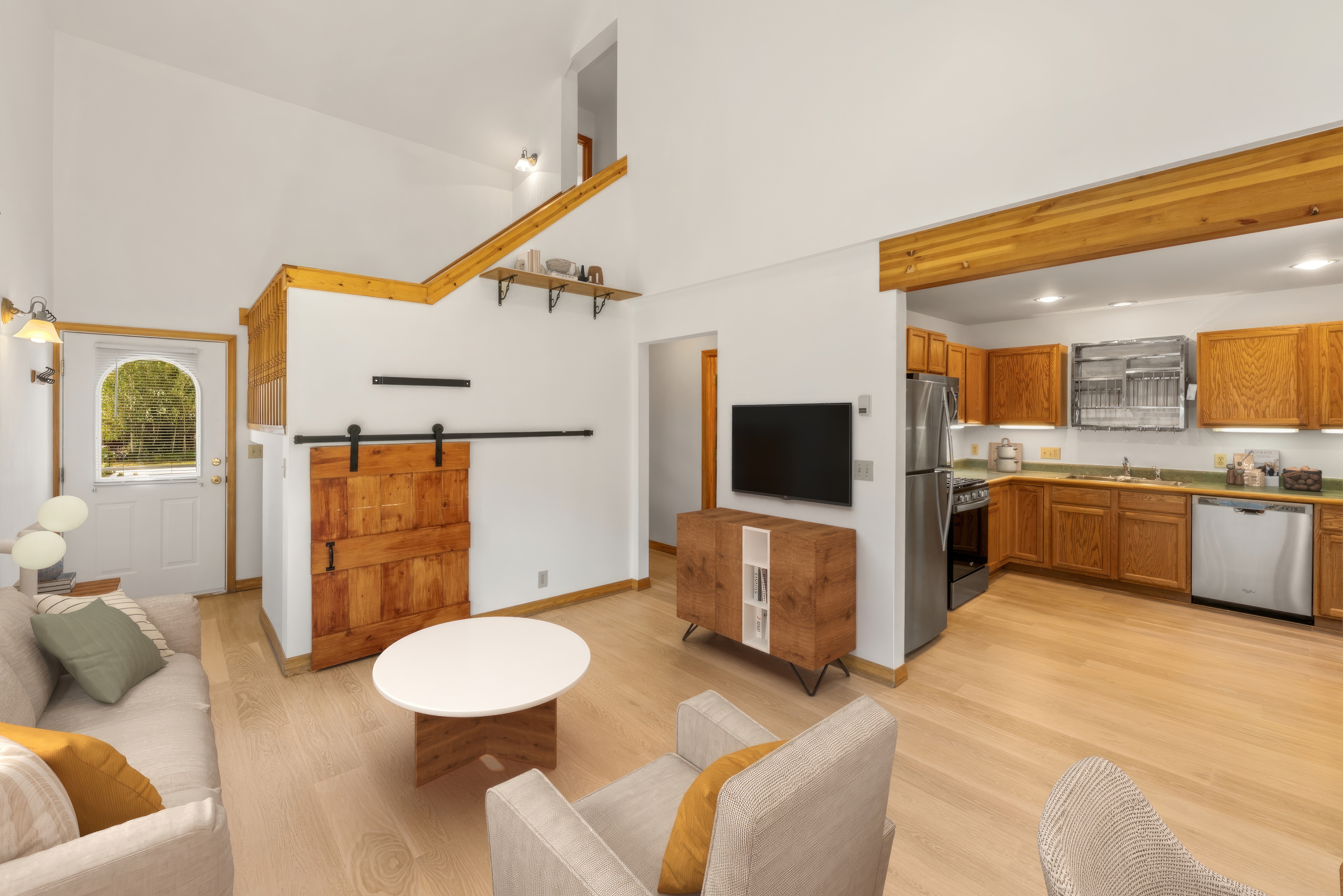  Beautifully Maintained Home in Crested Butte South - 物件實景