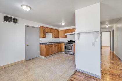 Seaside, California, 93955, United States, 3 Bedrooms Bedrooms, ,2 BathroomsBathrooms,Residential,For Sale,1976045