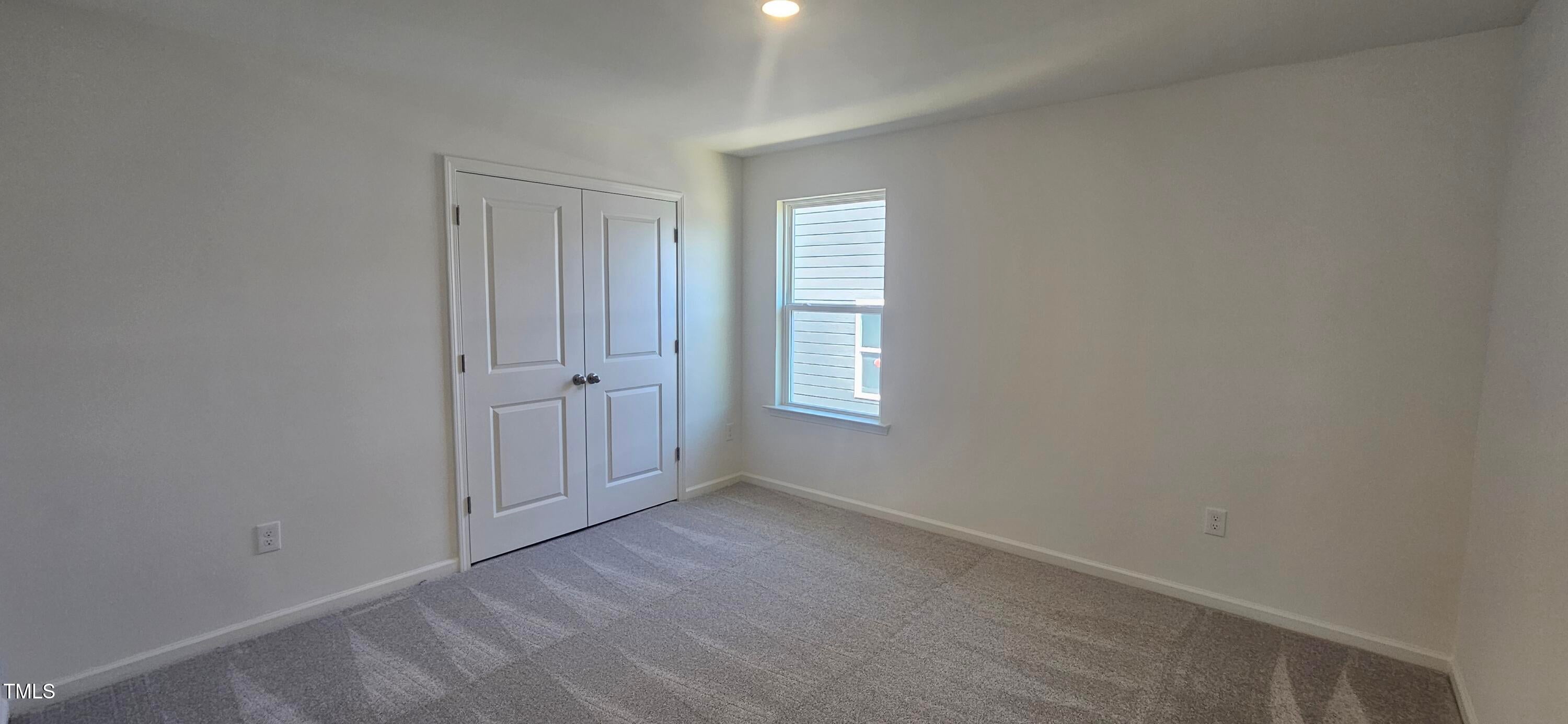 Raleigh, North Carolina, 27616, United States, 5 Bedrooms Bedrooms, ,3 BathroomsBathrooms,Residential,For Sale,1932743