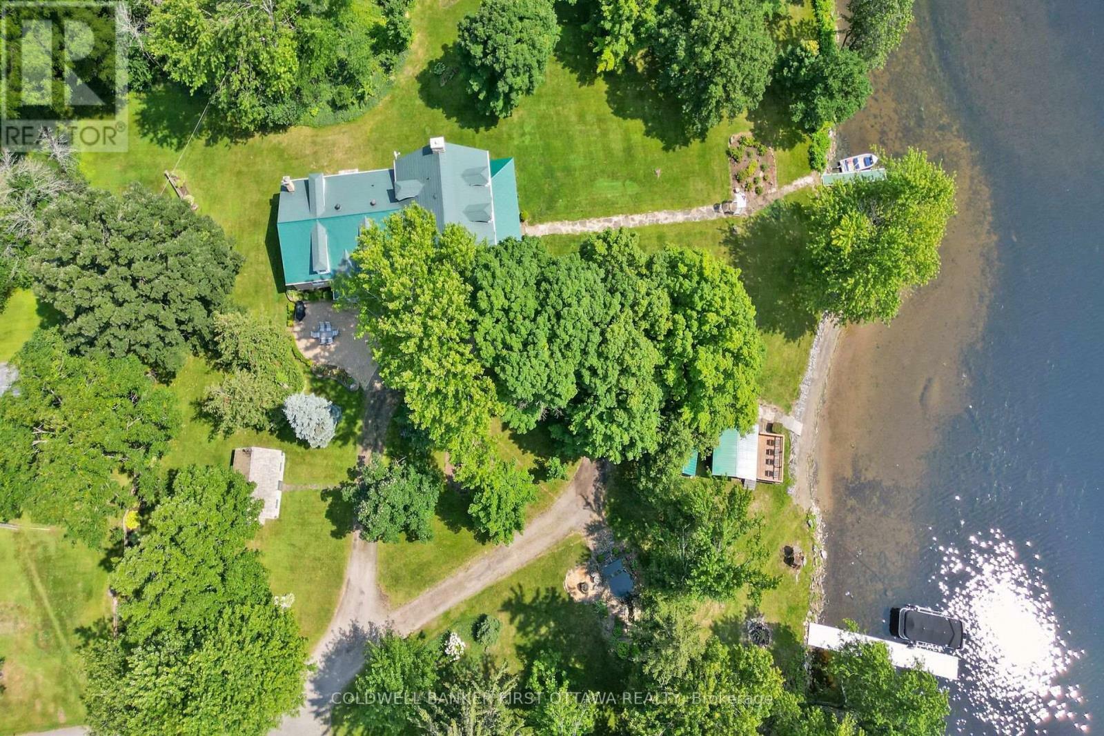 BECKWITH, Ontario, K7C 0S9, CA, 3 Bedrooms Bedrooms, ,2 BathroomsBathrooms,Residential,For Sale,1875056