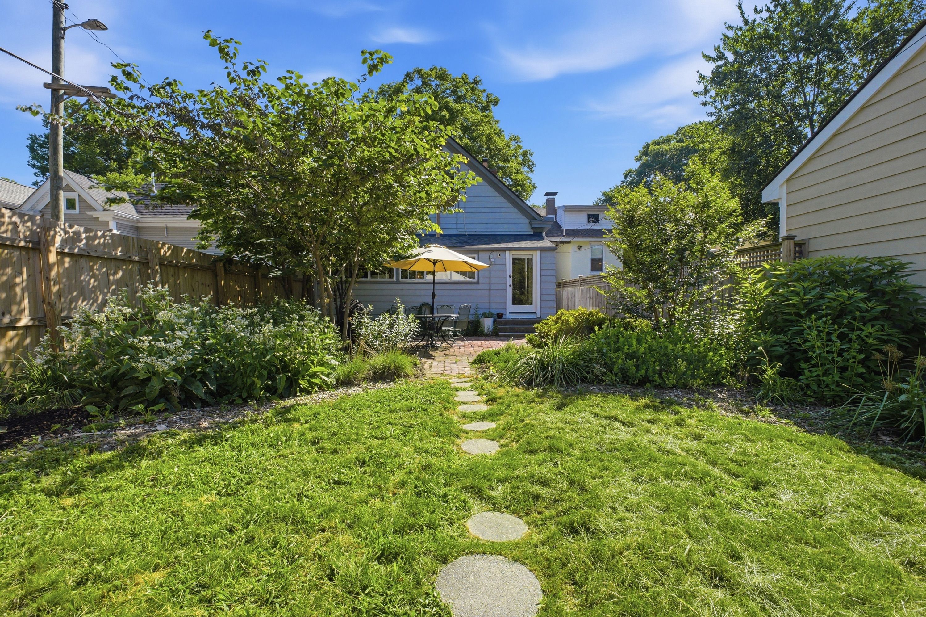  1700 Fernwood Avenue, Louisville, KY 40205 - 物件實景