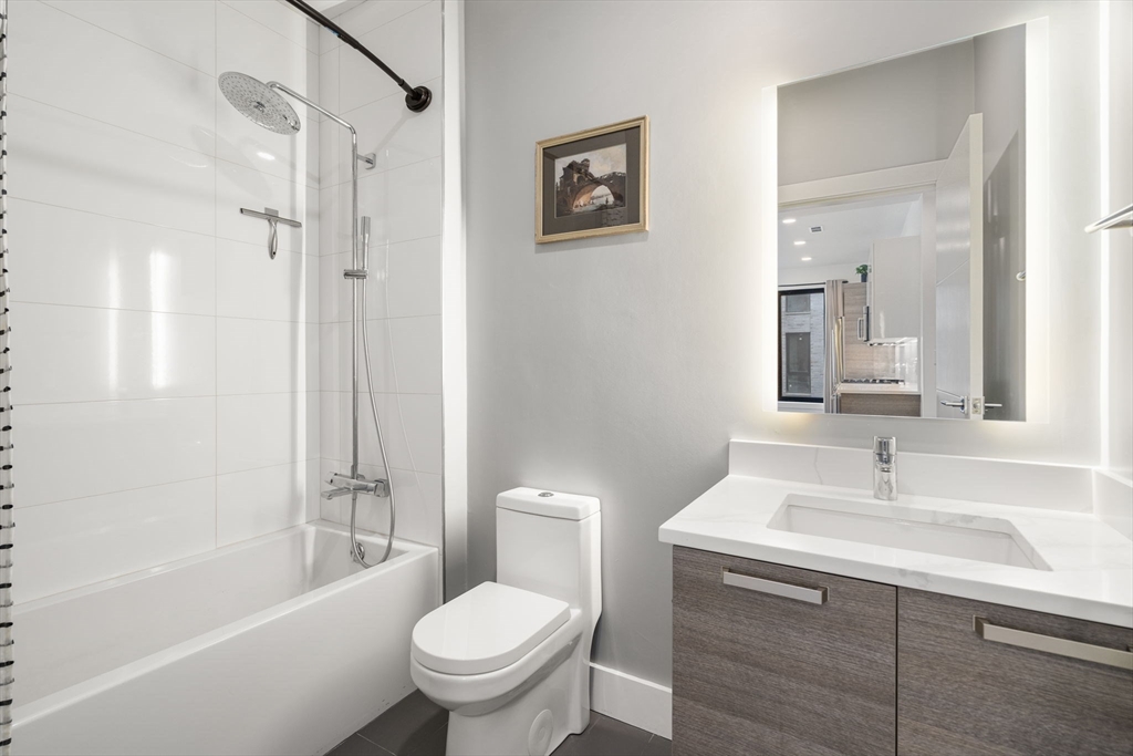 Boston, Massachusetts, 02134, United States, 2 Bedrooms Bedrooms, ,2 BathroomsBathrooms,Residential,For Sale,1941762