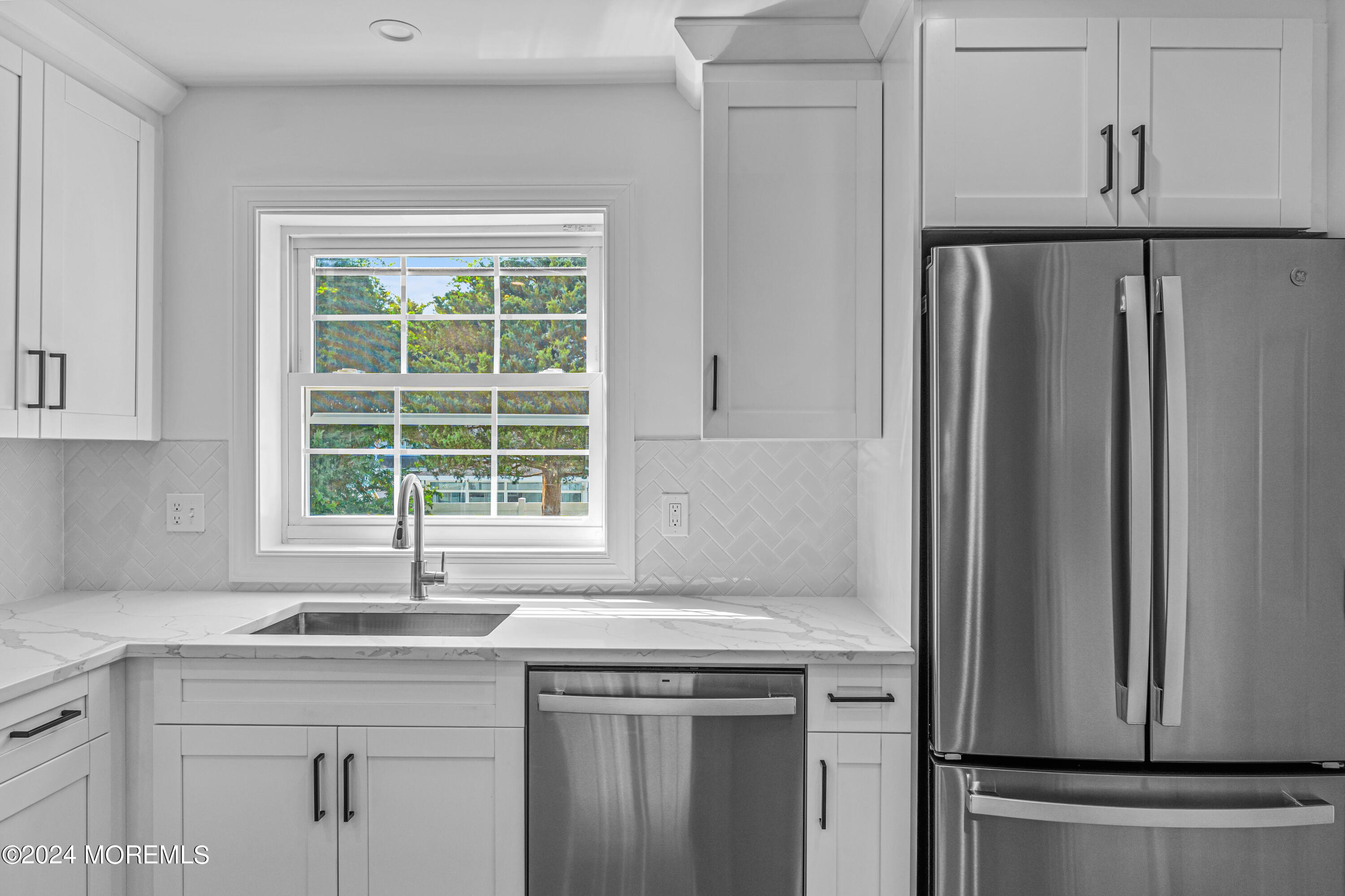 Old Bridge, New Jersey, 08857, United States, 4 Bedrooms Bedrooms, ,2 BathroomsBathrooms,Residential,For Sale,1870843
