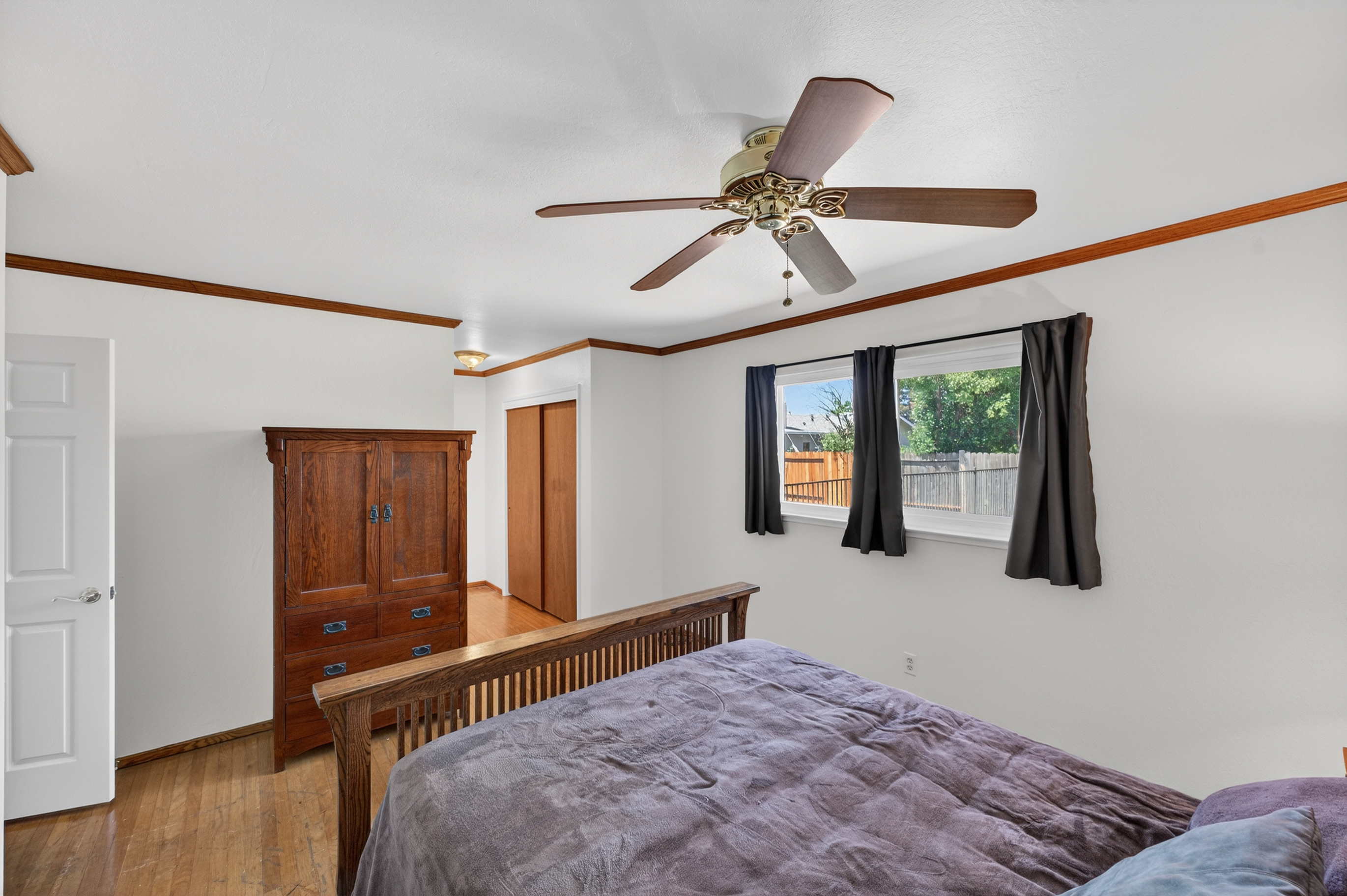  3581 Imperial Way, Sacramento, CA 95826 - 物件實景