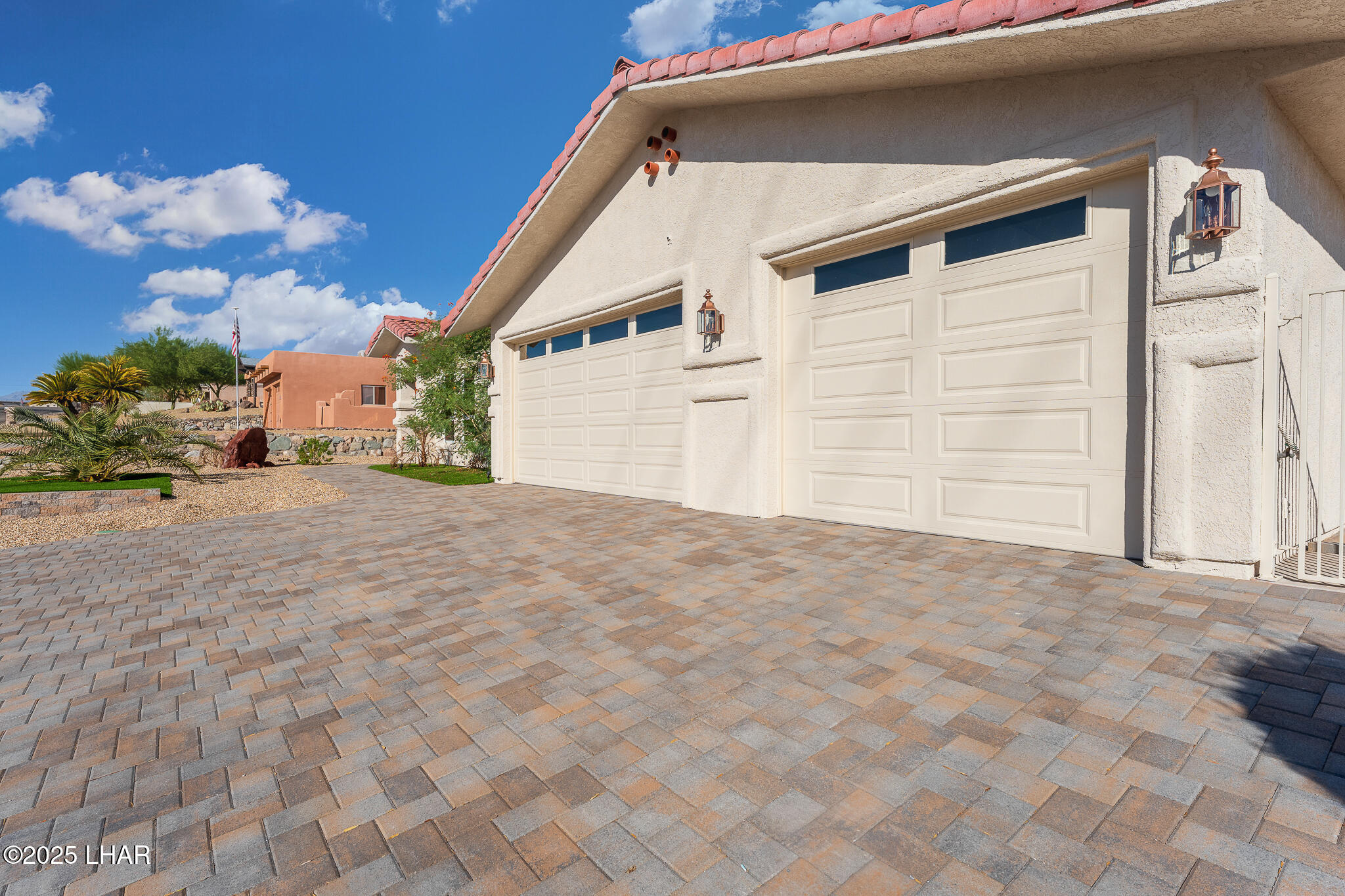 Lake Havasu City, Arizona, 86406, United States, 3 Bedrooms Bedrooms, ,2 BathroomsBathrooms,Residential,For Sale,1846694