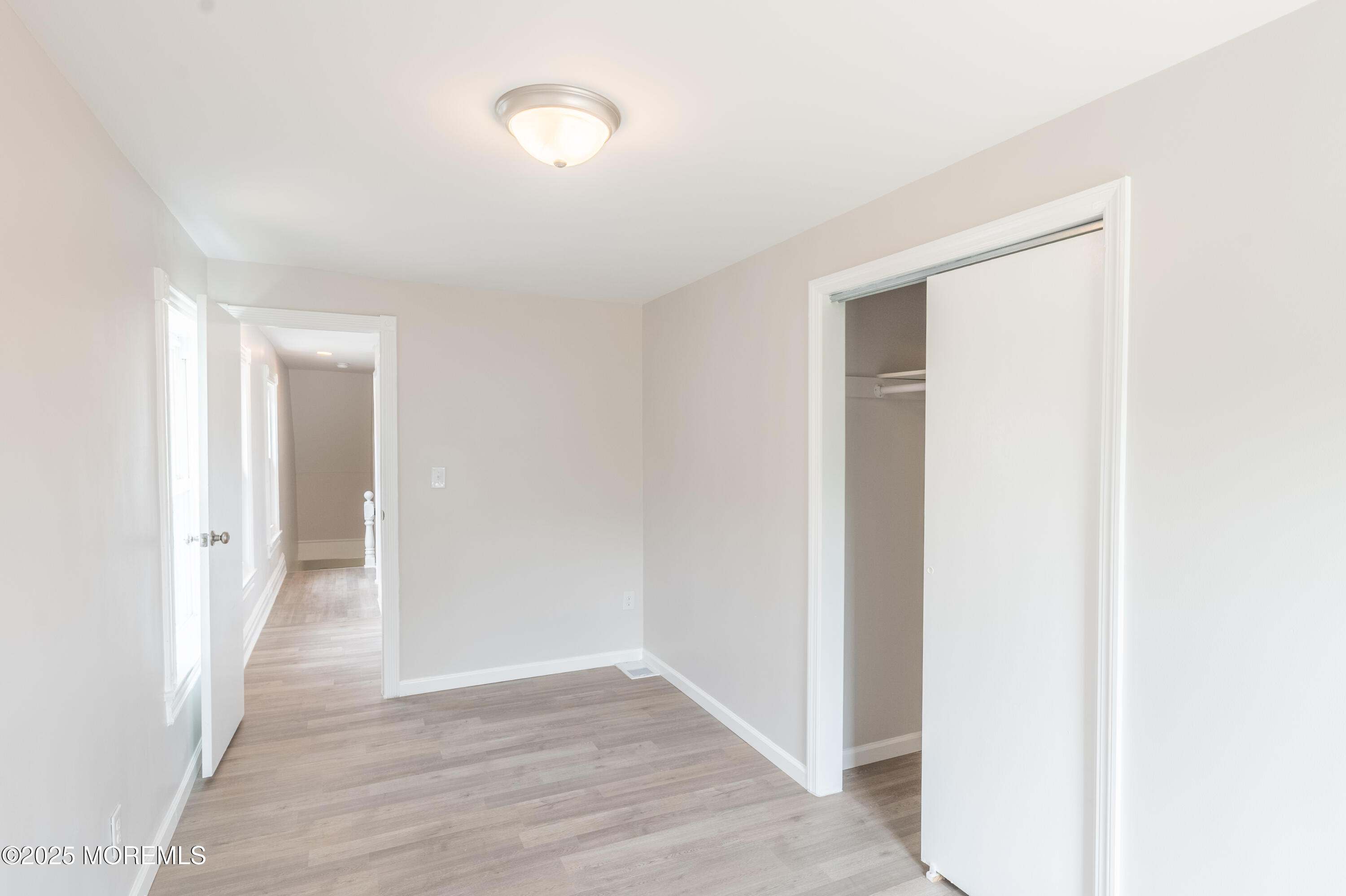 Englishtown, New Jersey, 07726, United States, 6 Bedrooms Bedrooms, ,4 BathroomsBathrooms,Residential,For Sale,1908199