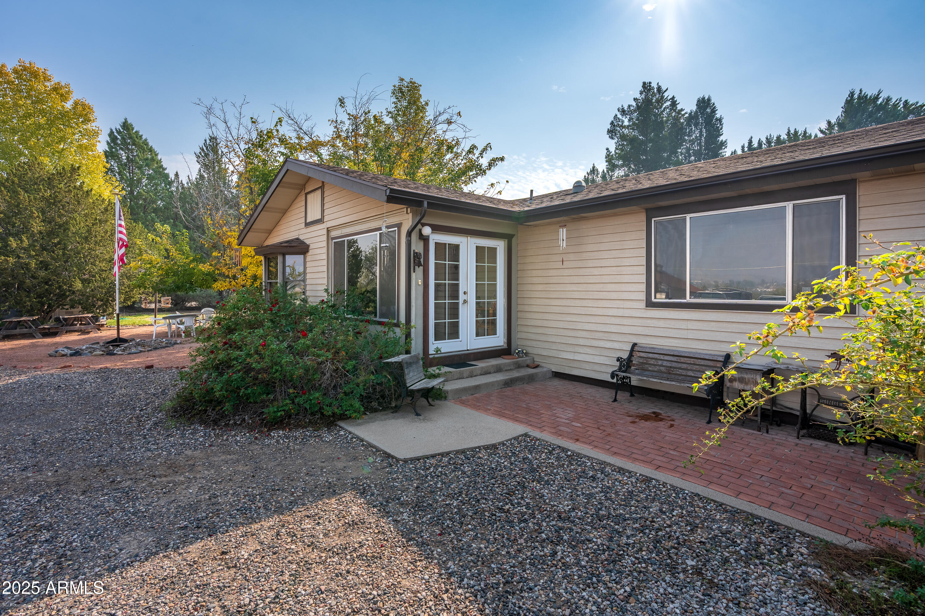 Lake Montezuma, Arizona, 86342, United States, 3 Bedrooms Bedrooms, ,3 BathroomsBathrooms,Residential,For Sale,1993387