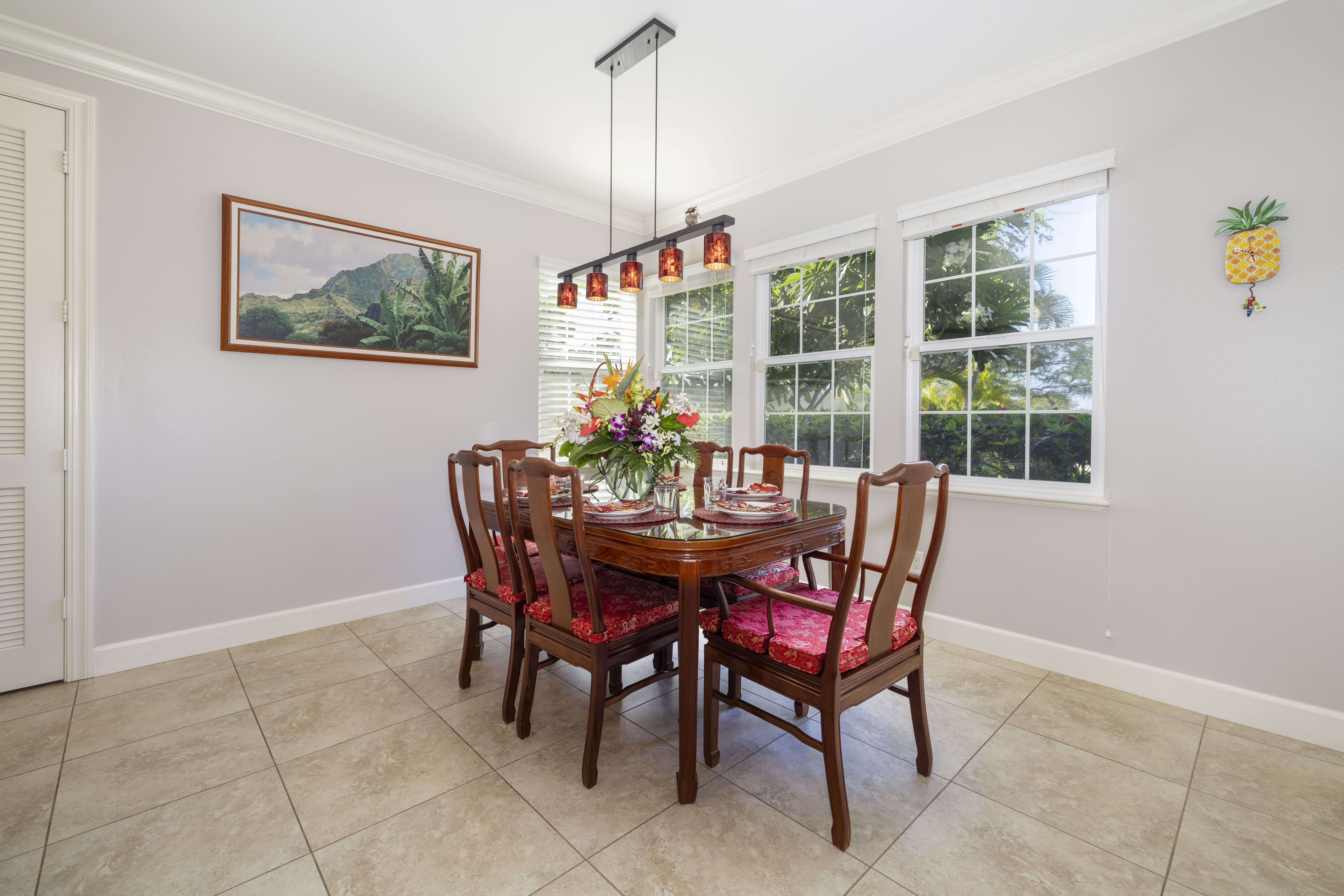 Ewa Beach, Hawaii, 96706, United States, 4 Bedrooms Bedrooms, ,3 BathroomsBathrooms,Residential,For Sale,1921258