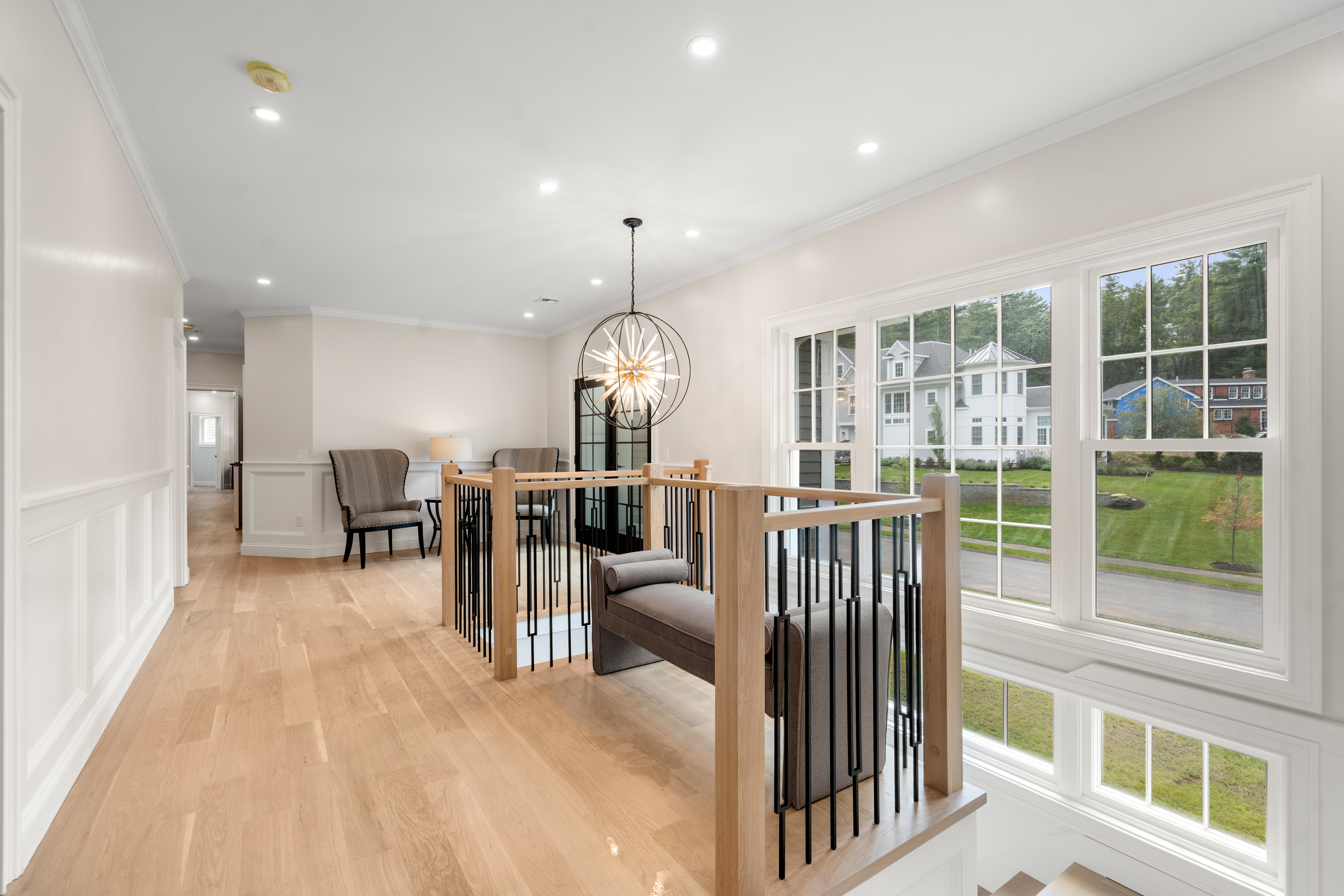  10 Nolan Circle, Sudbury, MA, 01776 - 物件實景