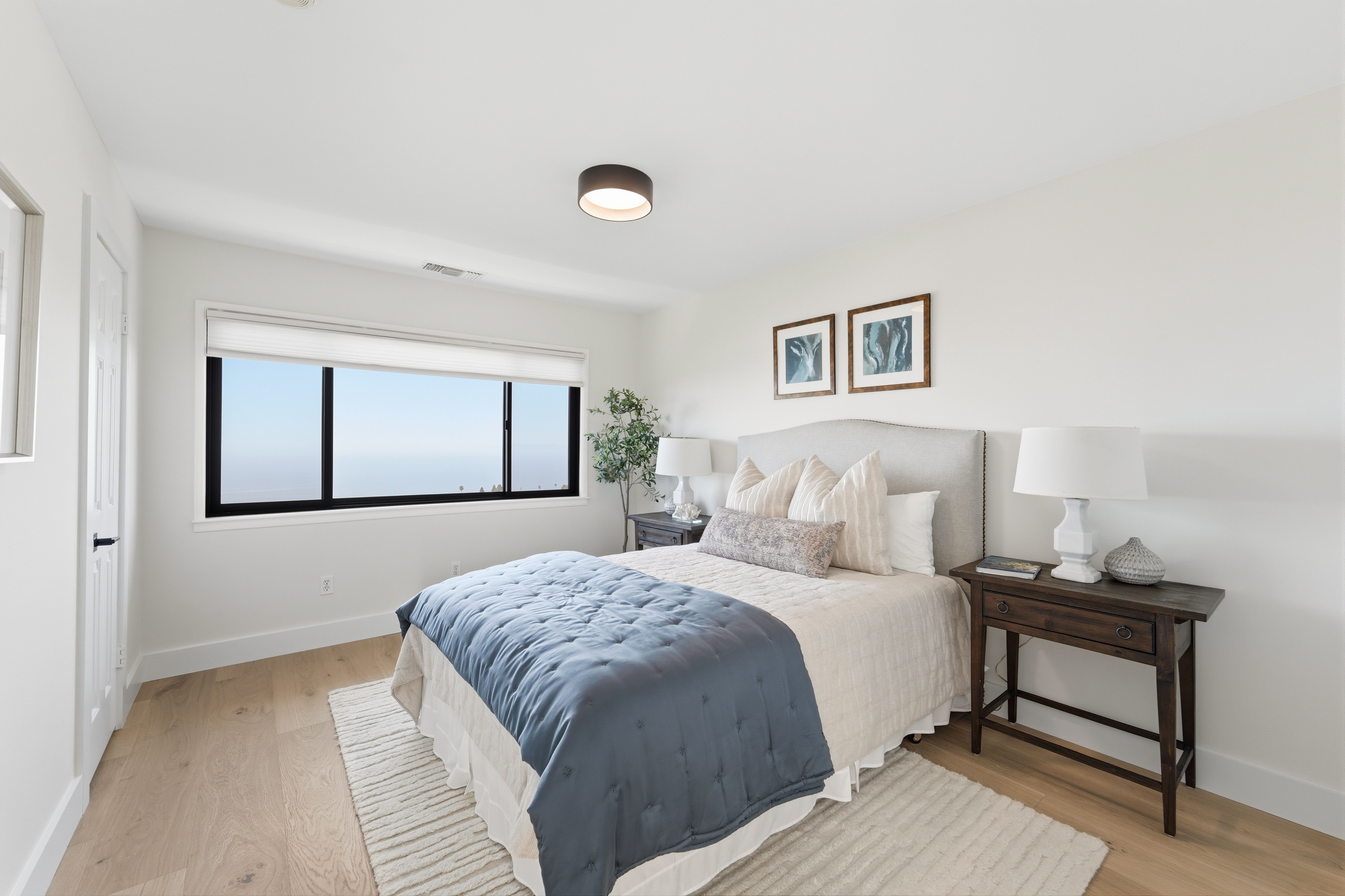  6762 Birchman Drive, Rancho Palos Verdes, CA 90275 - 物件實景