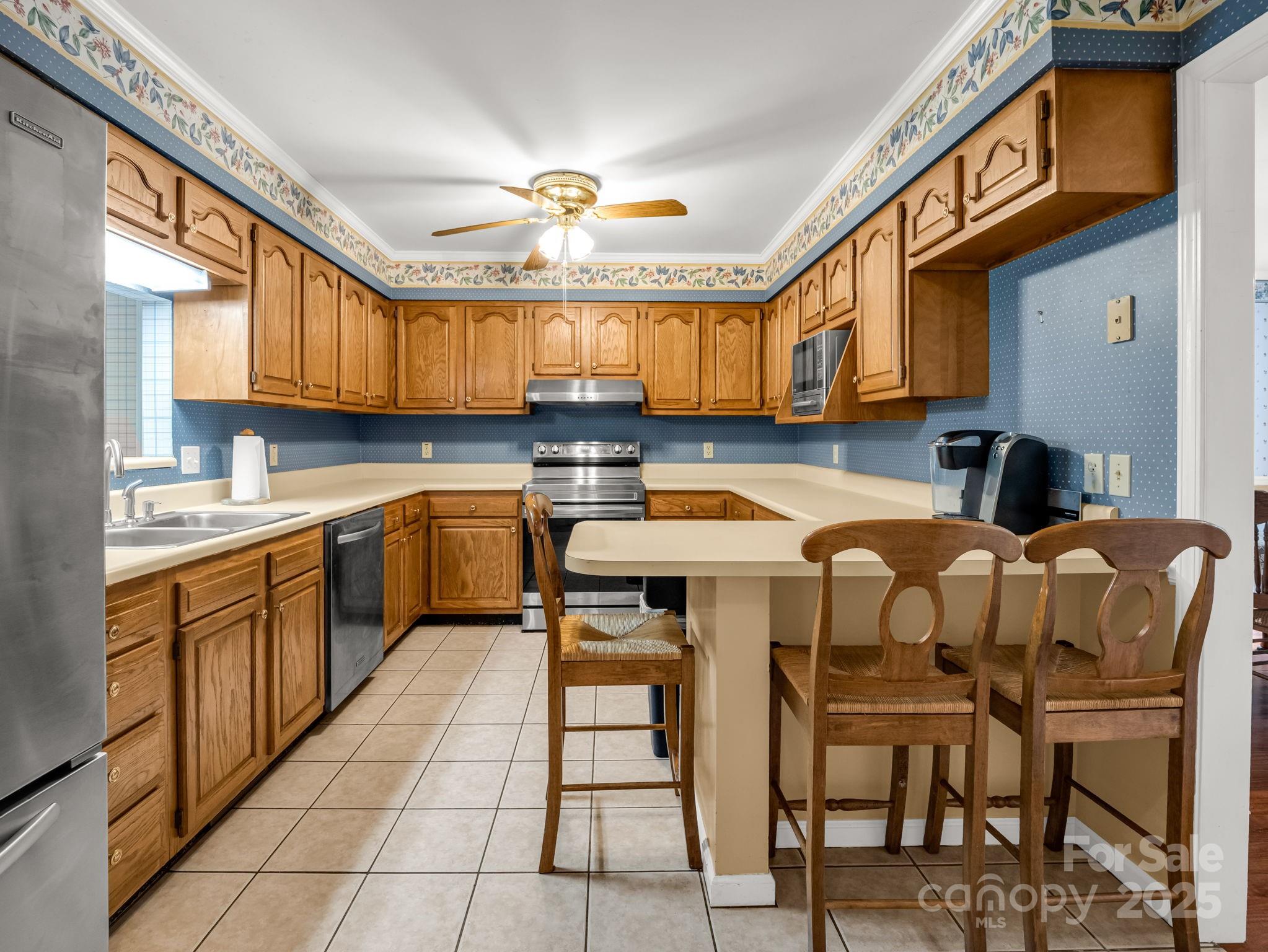 Rutherfordton, North Carolina, 28139, United States, 4 Bedrooms Bedrooms, ,3 BathroomsBathrooms,Residential,For Sale,1944871