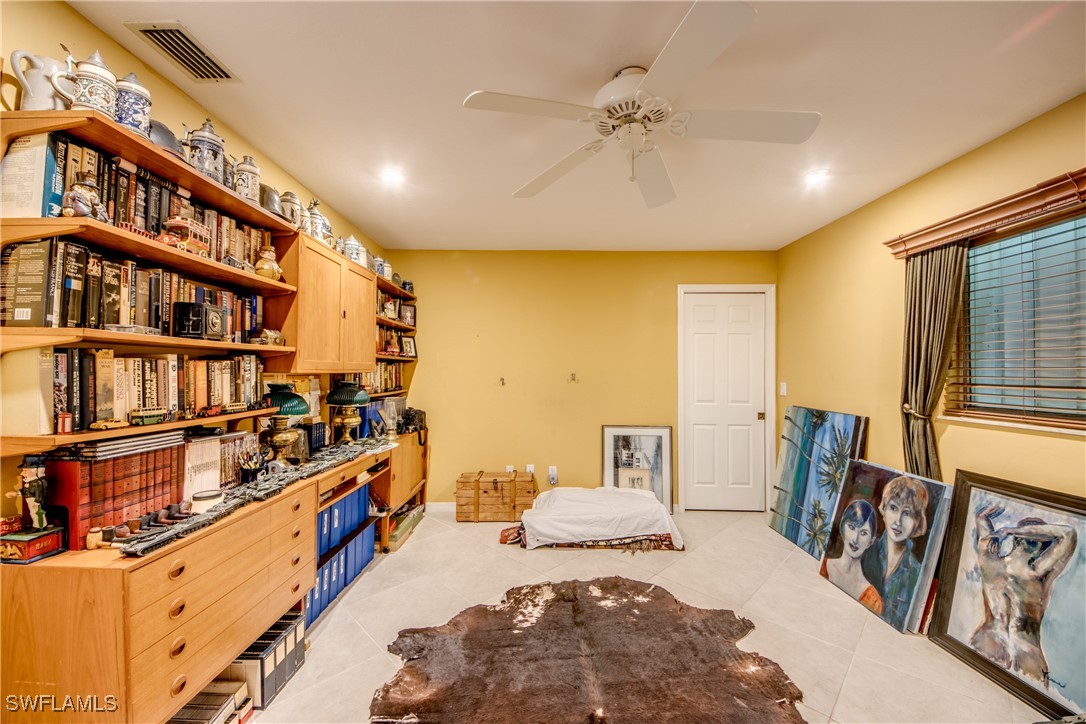Cape Coral, Florida, 33990, United States, 3 Bedrooms Bedrooms, ,2 BathroomsBathrooms,Residential,For Sale,1944995