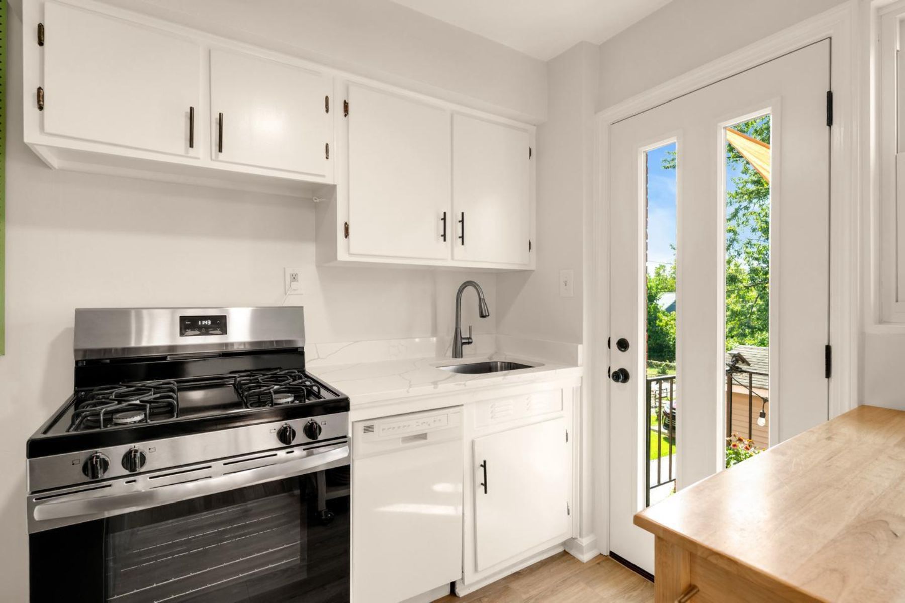  231 Nicholson Street NE, Washington, DC, 20011 - 物件實景