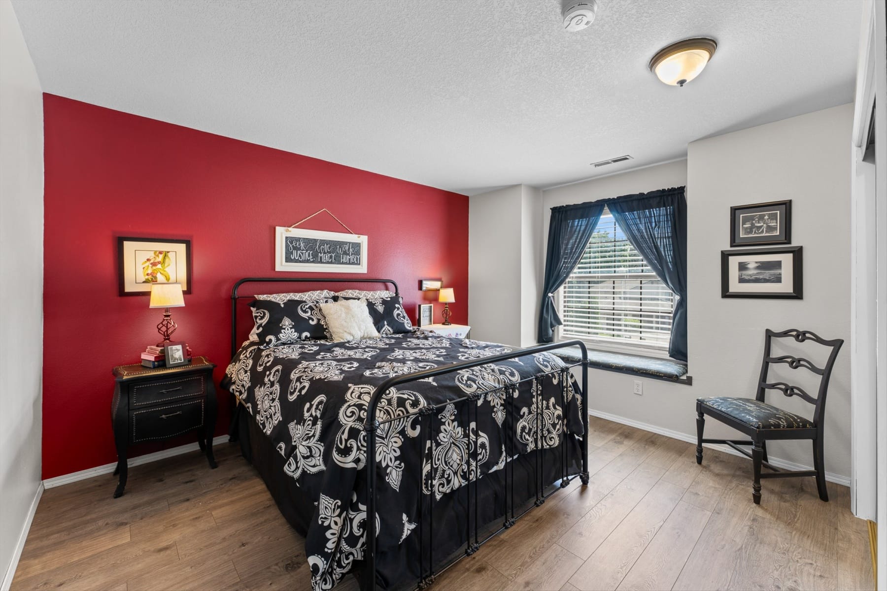  11304 SE NANCY RD Vancouver, WA 98664 - 物件實景