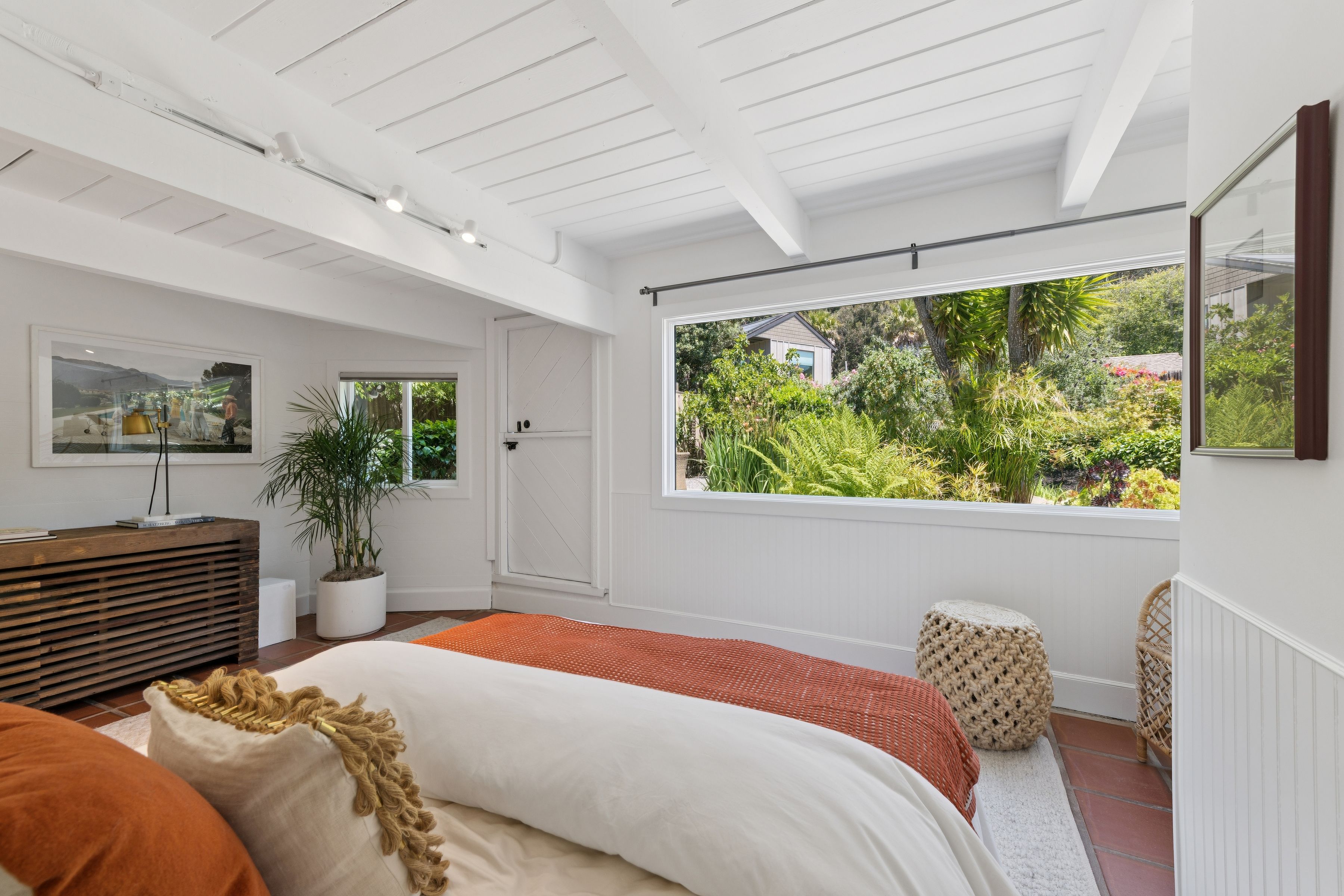  Your Stinson Beach Dream Awaits - 物件實景