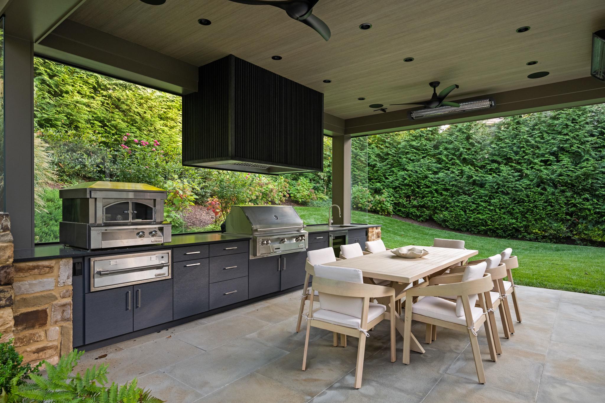  1137 Basil Road, McLean, VA 22101 - 物件實景