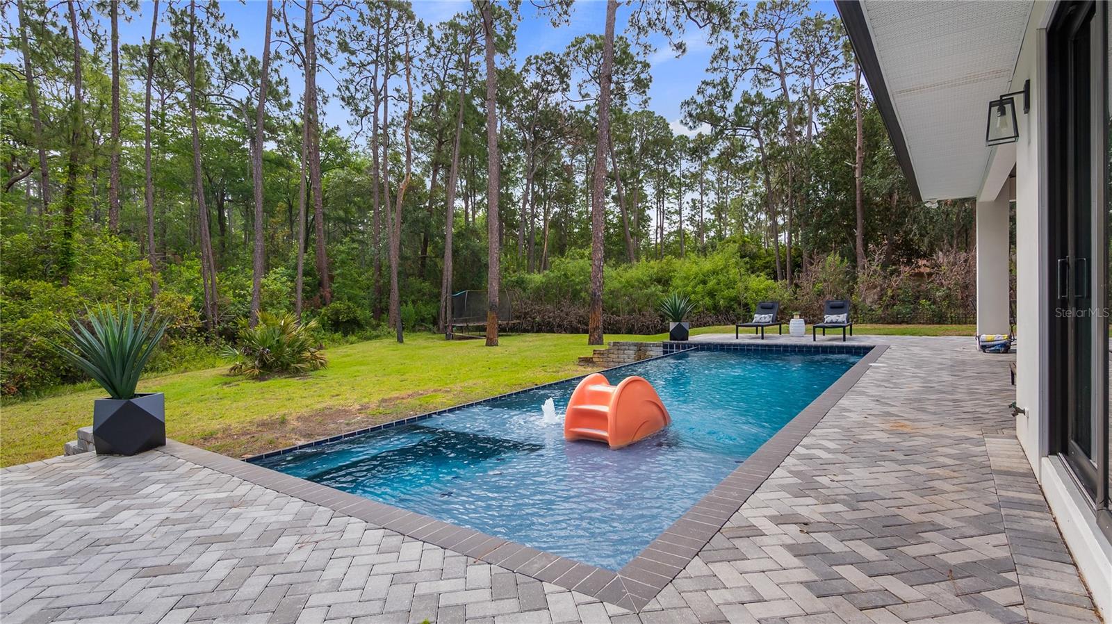 CLERMONT, Florida, 34711, United States, 5 Bedrooms Bedrooms, ,5 BathroomsBathrooms,Residential,For Sale,1794342