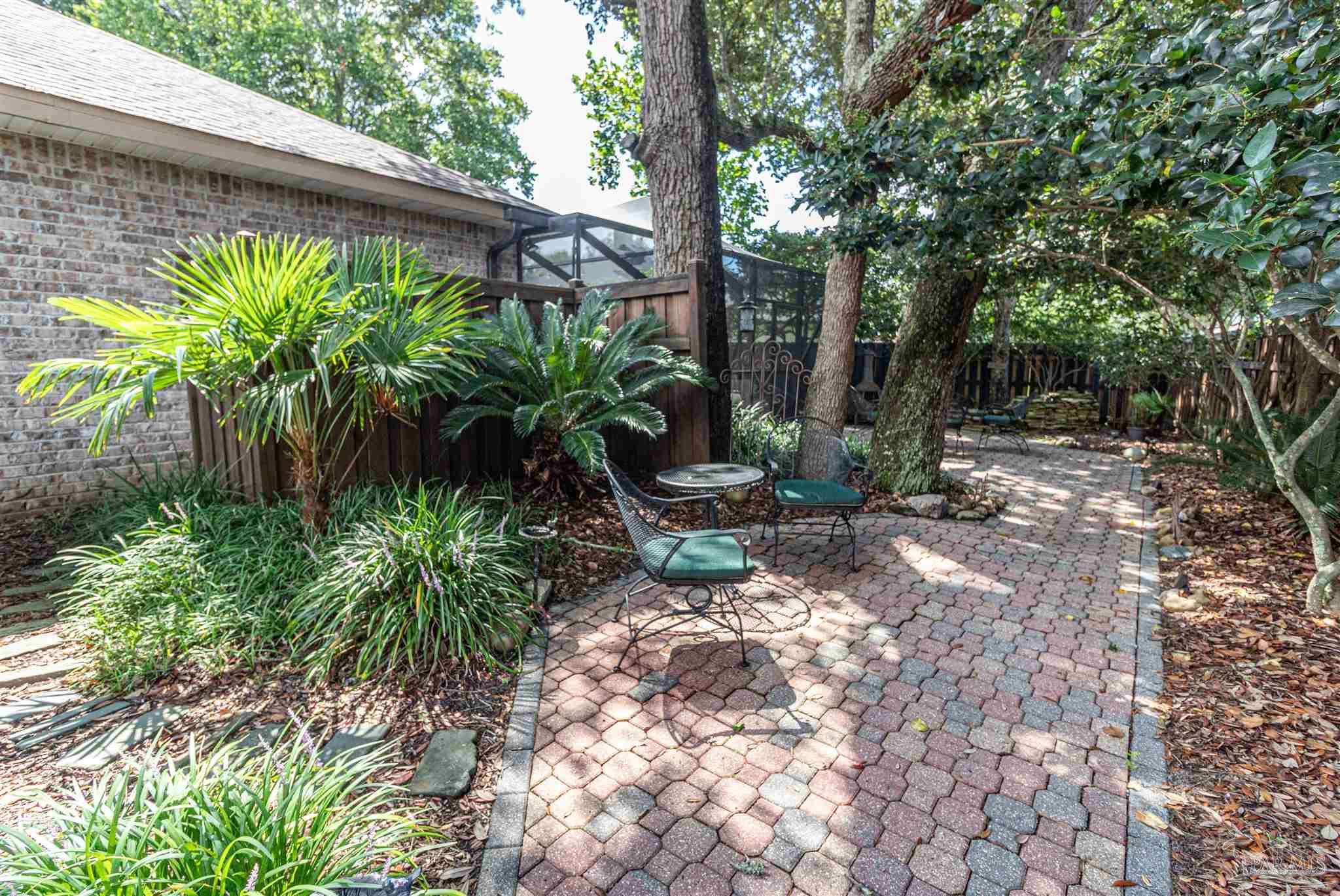 Navarre, Florida, 32566, United States, 3 Bedrooms Bedrooms, ,3 BathroomsBathrooms,Residential,For Sale,1903505