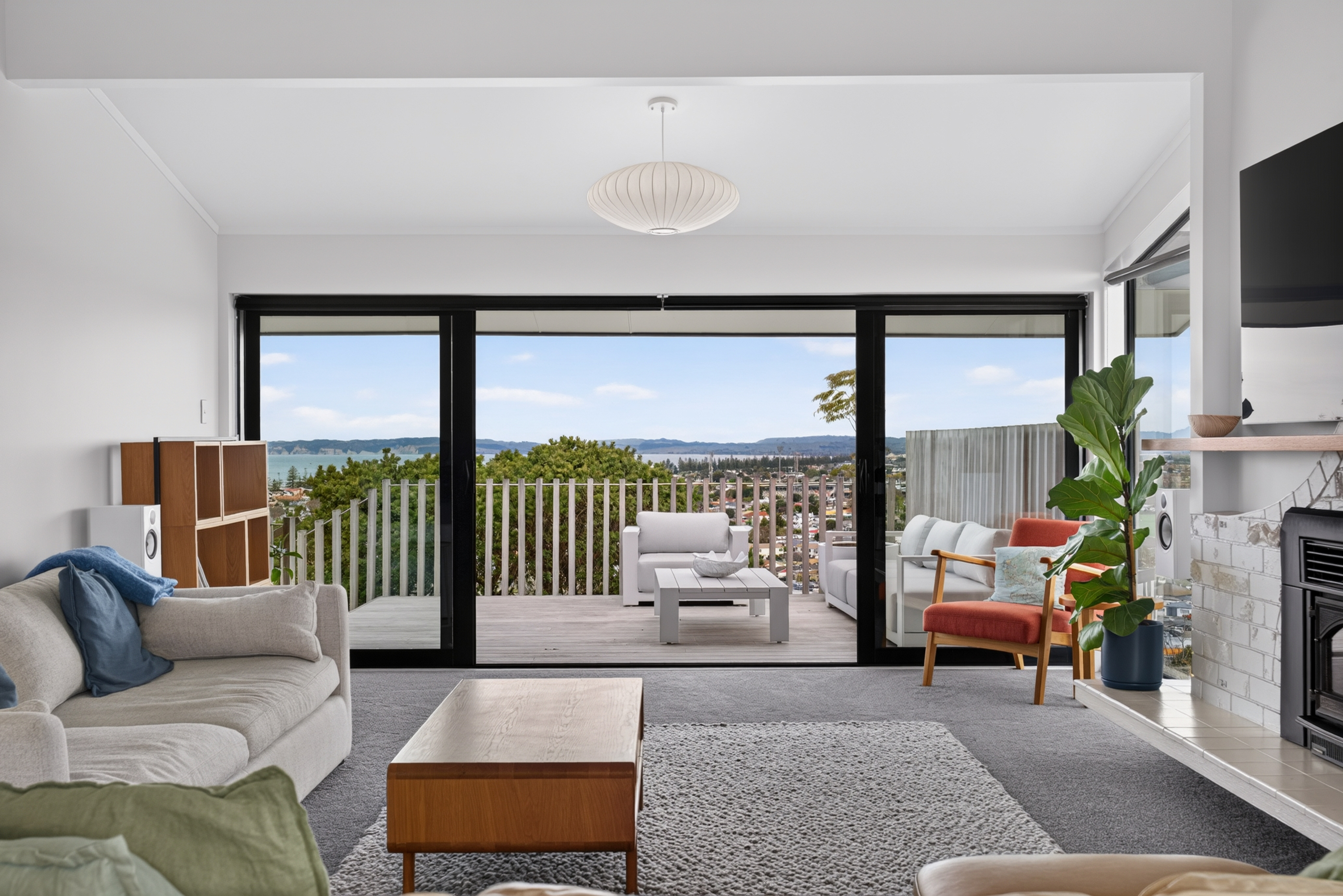  2 Colenso Avenue, Hospital Hill - 物件實景