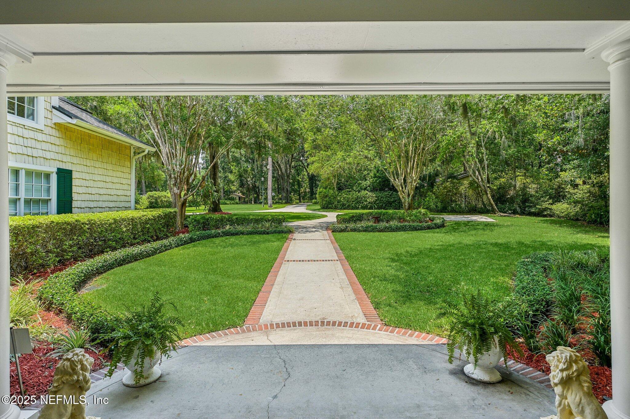 Orange Park, Florida, 32073, United States, 5 Bedrooms Bedrooms, ,9 BathroomsBathrooms,Residential,For Sale,1847140