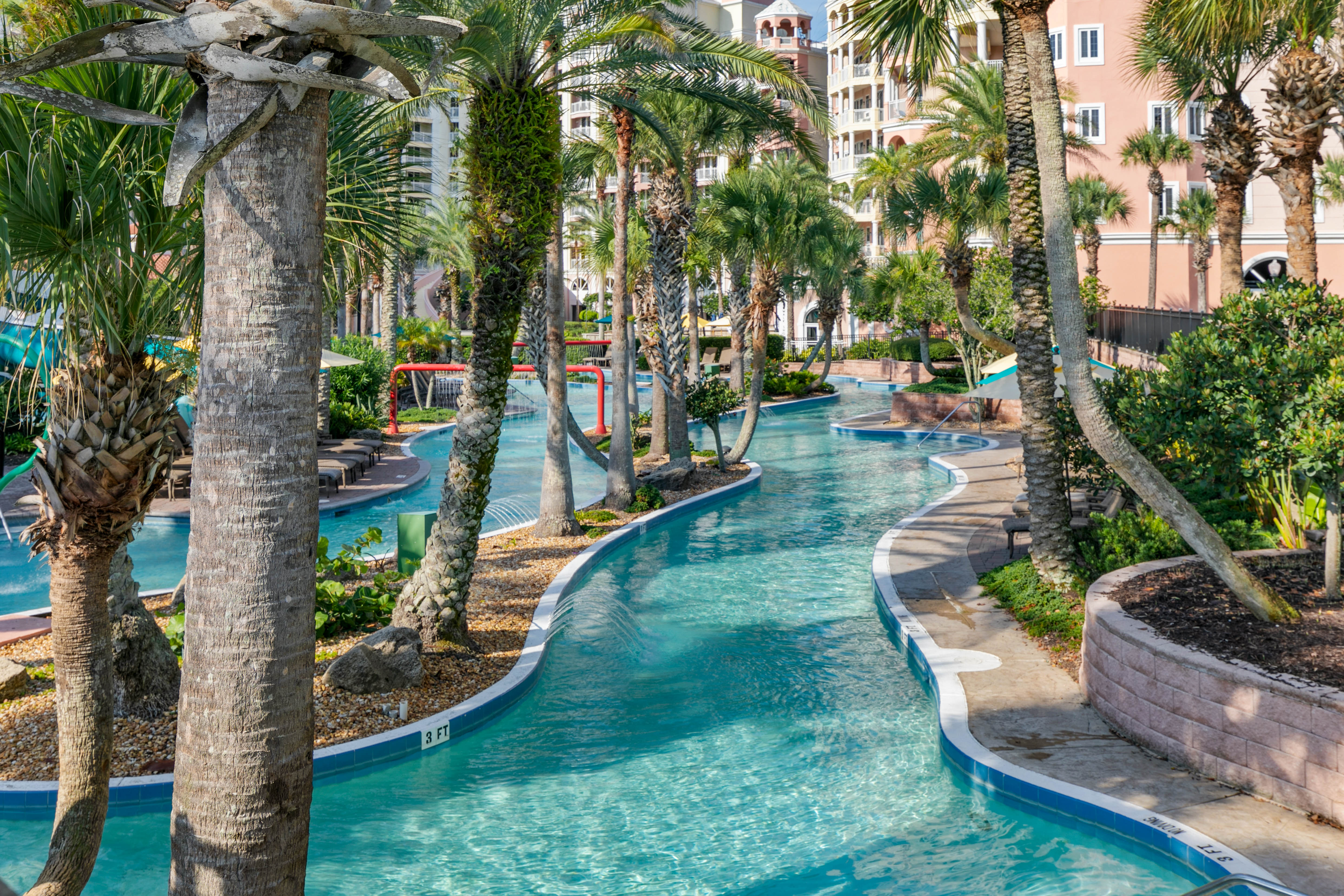  200 Ocean Crest Drive Unit 906, Palm Coast, FL, 32137 - 物件實景