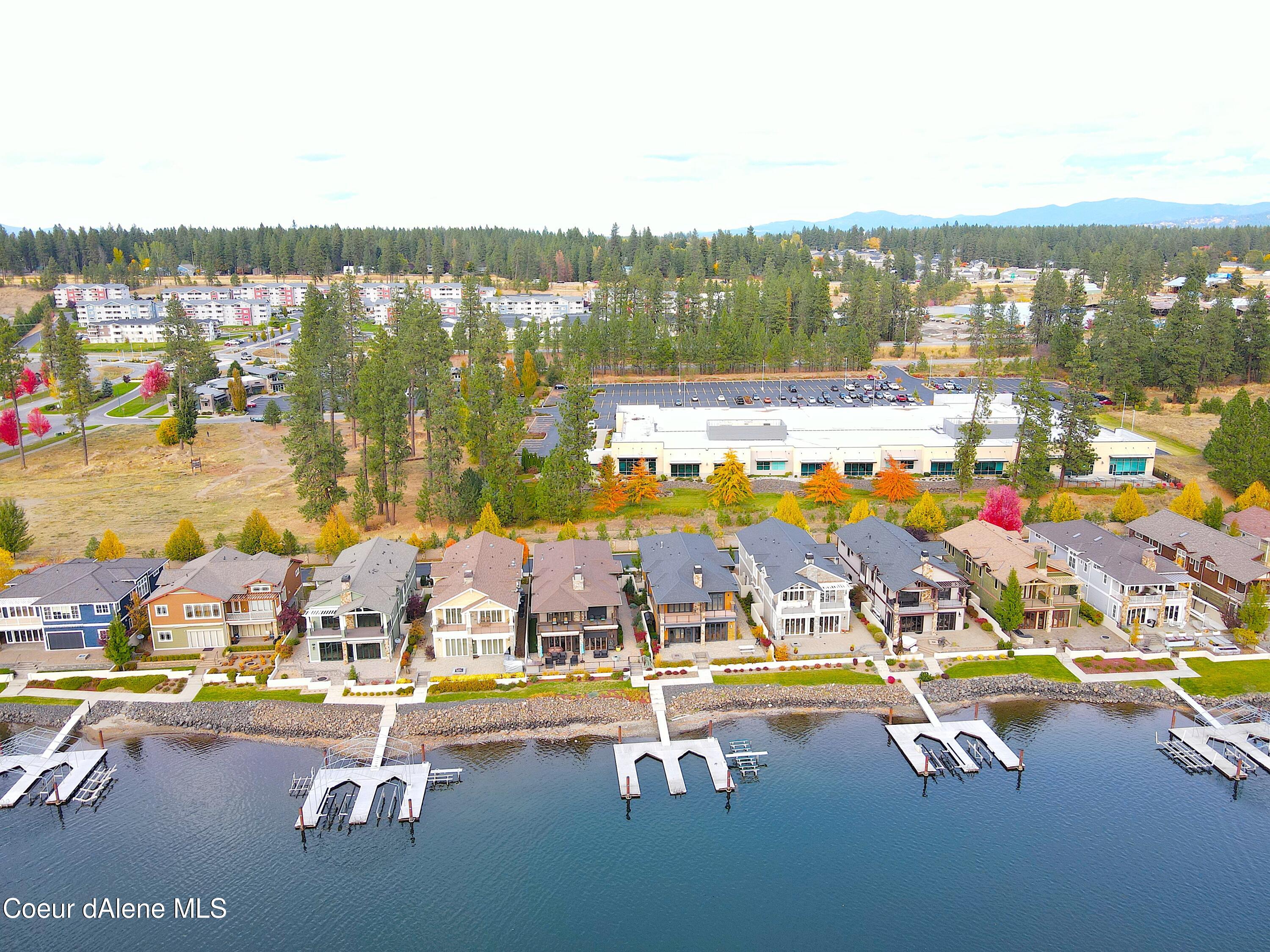 85 S Millview Lane, Coeur d'Alene, Idaho, 83814, United States, ,Residential,For Sale,85 S Millview Lane,1476039