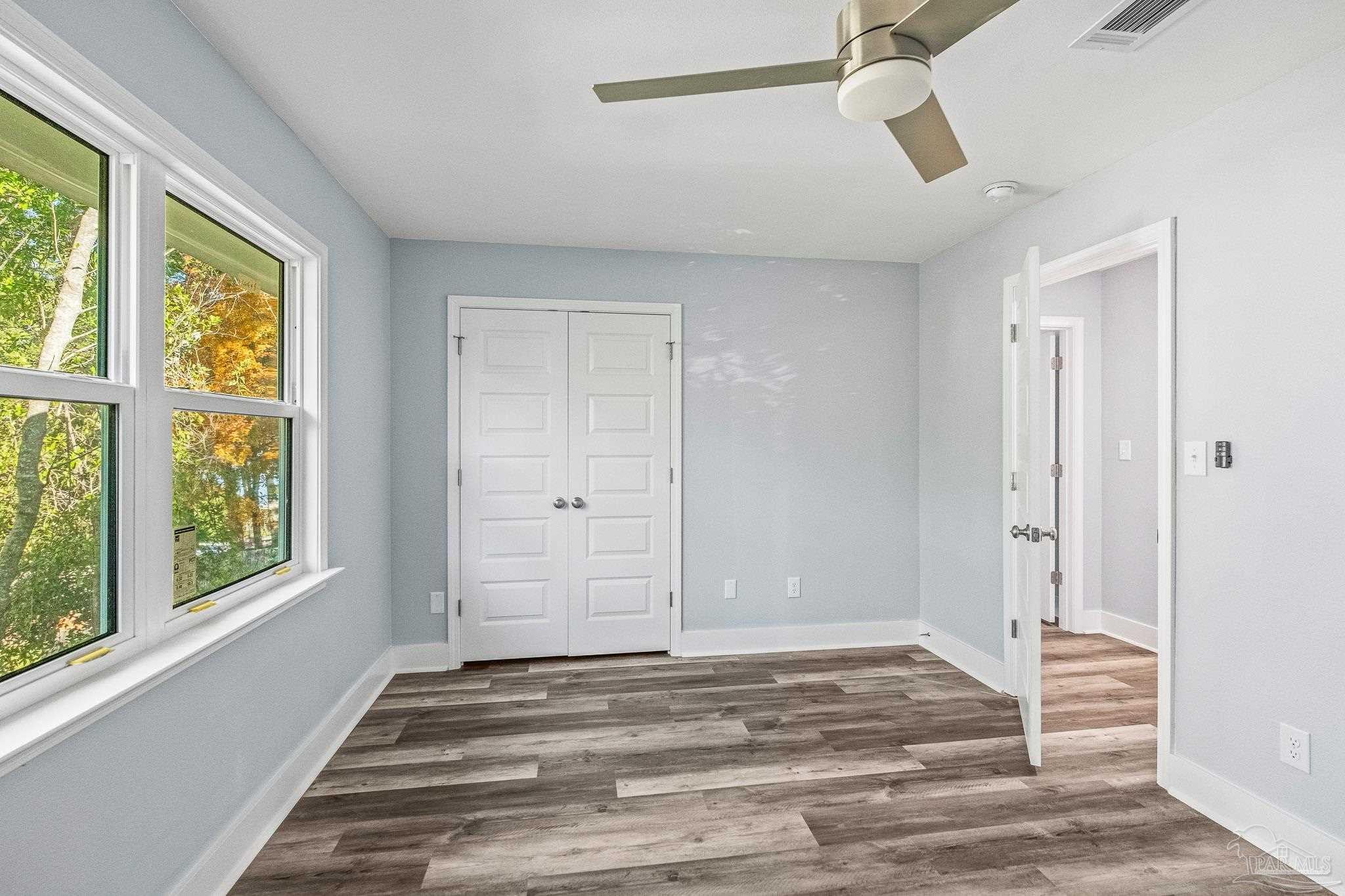 Pensacola, Florida, 32514, United States, 4 Bedrooms Bedrooms, ,3 BathroomsBathrooms,Residential,For Sale,2005920