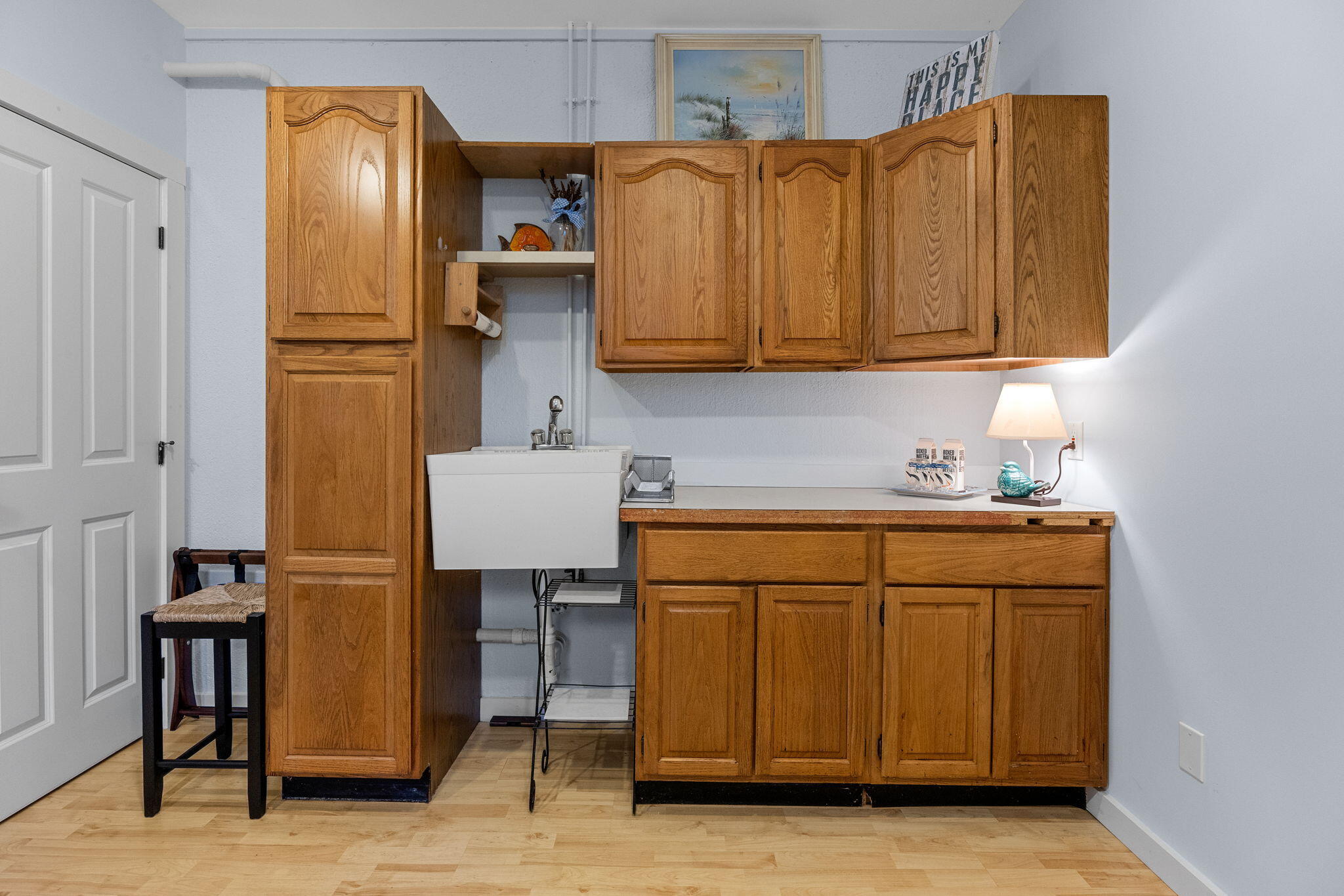  West End Surprise: Four Levels of Space, Style, and Flexibility - 物件實景