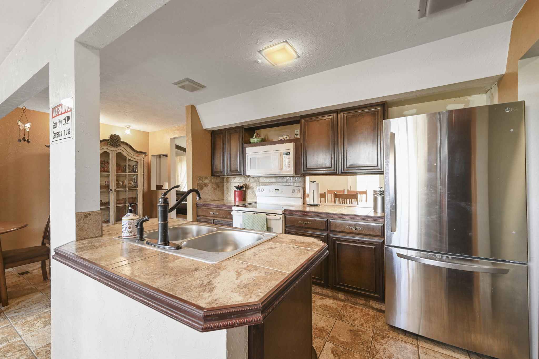 1000 S. Fourth St, Cripple Creek, Colorado, 80813, United States, 8 Bedrooms Bedrooms, ,3 BathroomsBathrooms,Residential,For Sale,1000 S. Fourth St,1612854