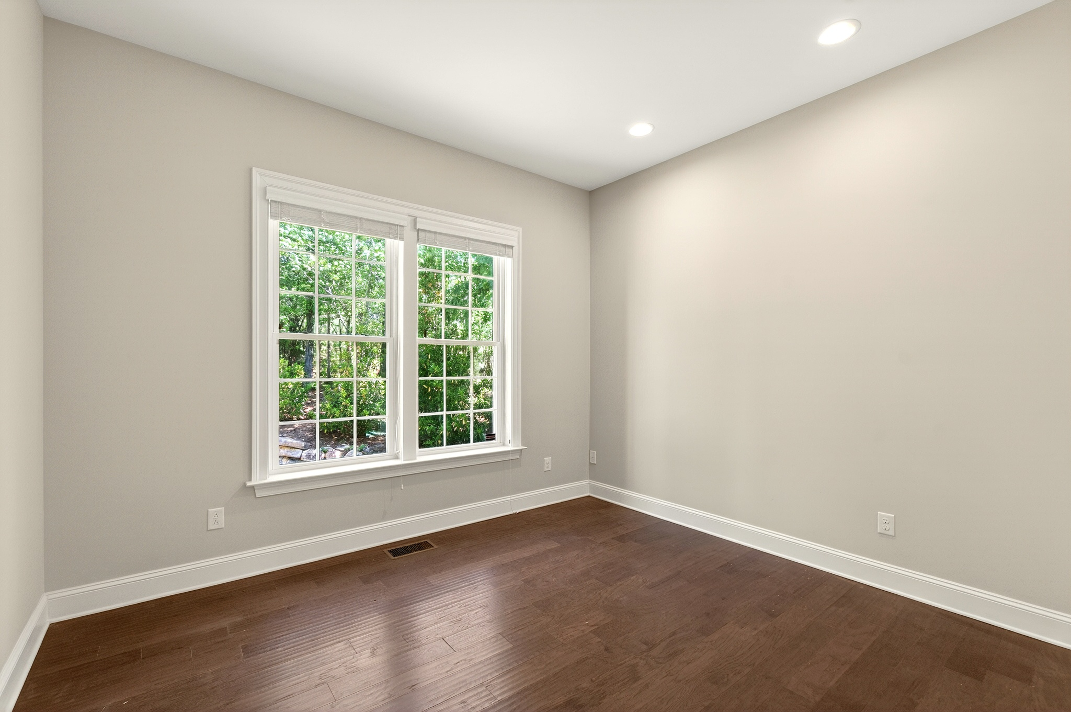  122 Leatherwood Lane, Chapel Hill, NC 27517 - 物件實景