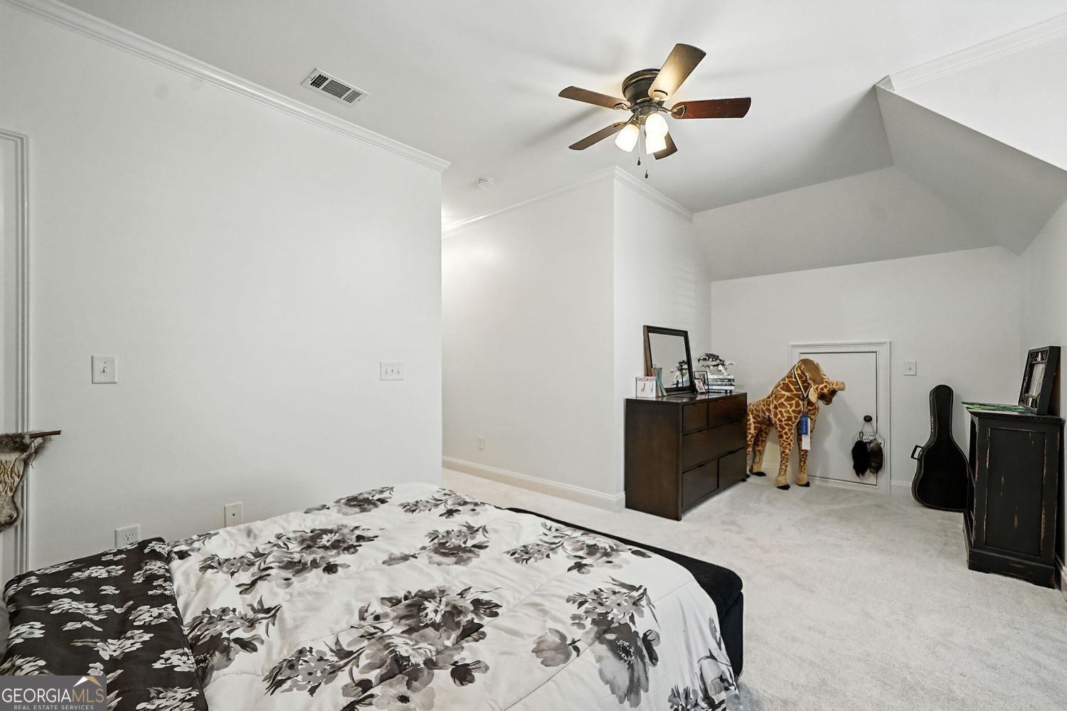 Gainesville, Georgia, 30506, United States, 6 Bedrooms Bedrooms, ,6 BathroomsBathrooms,Residential,For Sale,1913058