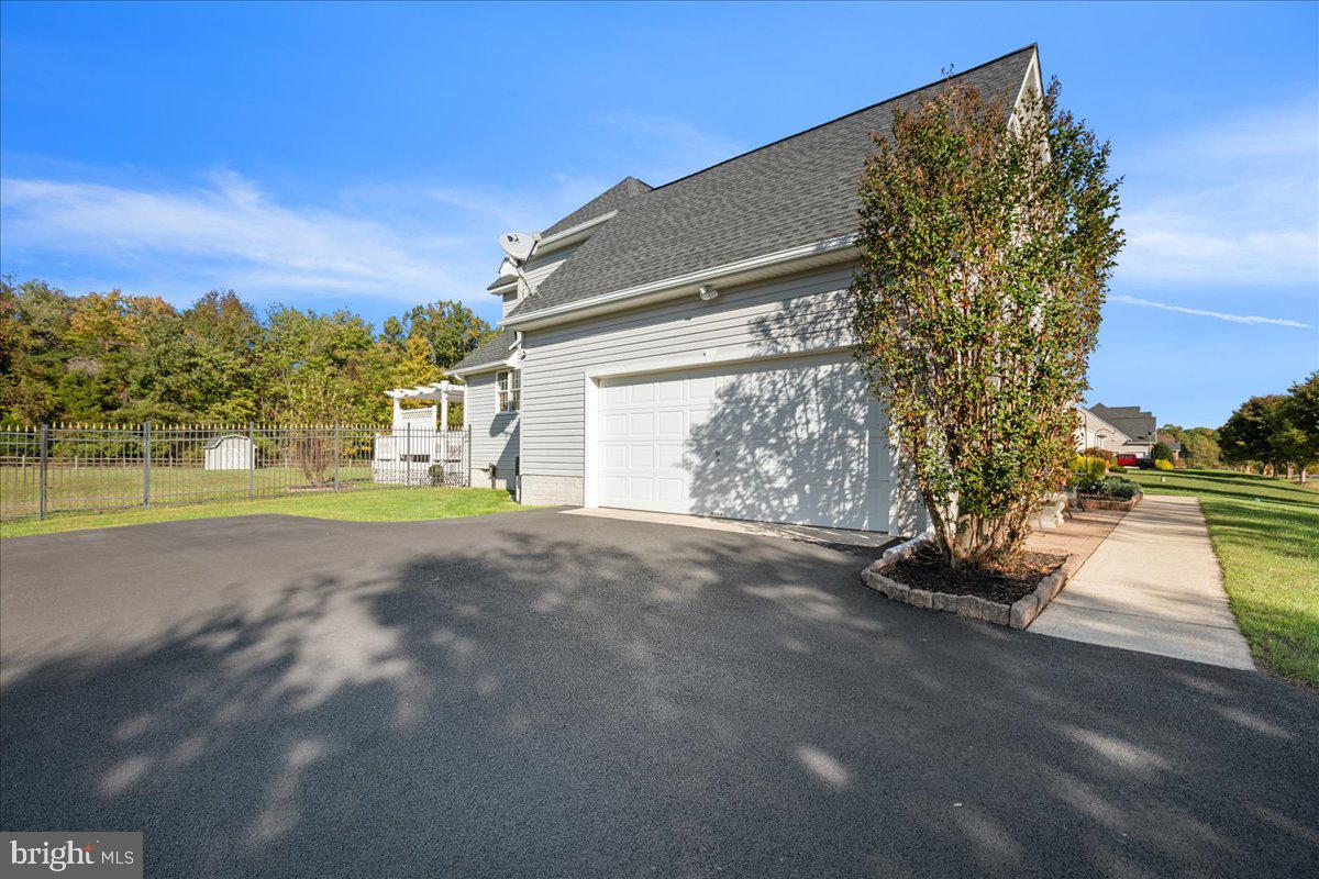 Charlotte Hall, Maryland, 20622, United States, 4 Bedrooms Bedrooms, ,3 BathroomsBathrooms,Residential,For Sale,1942578