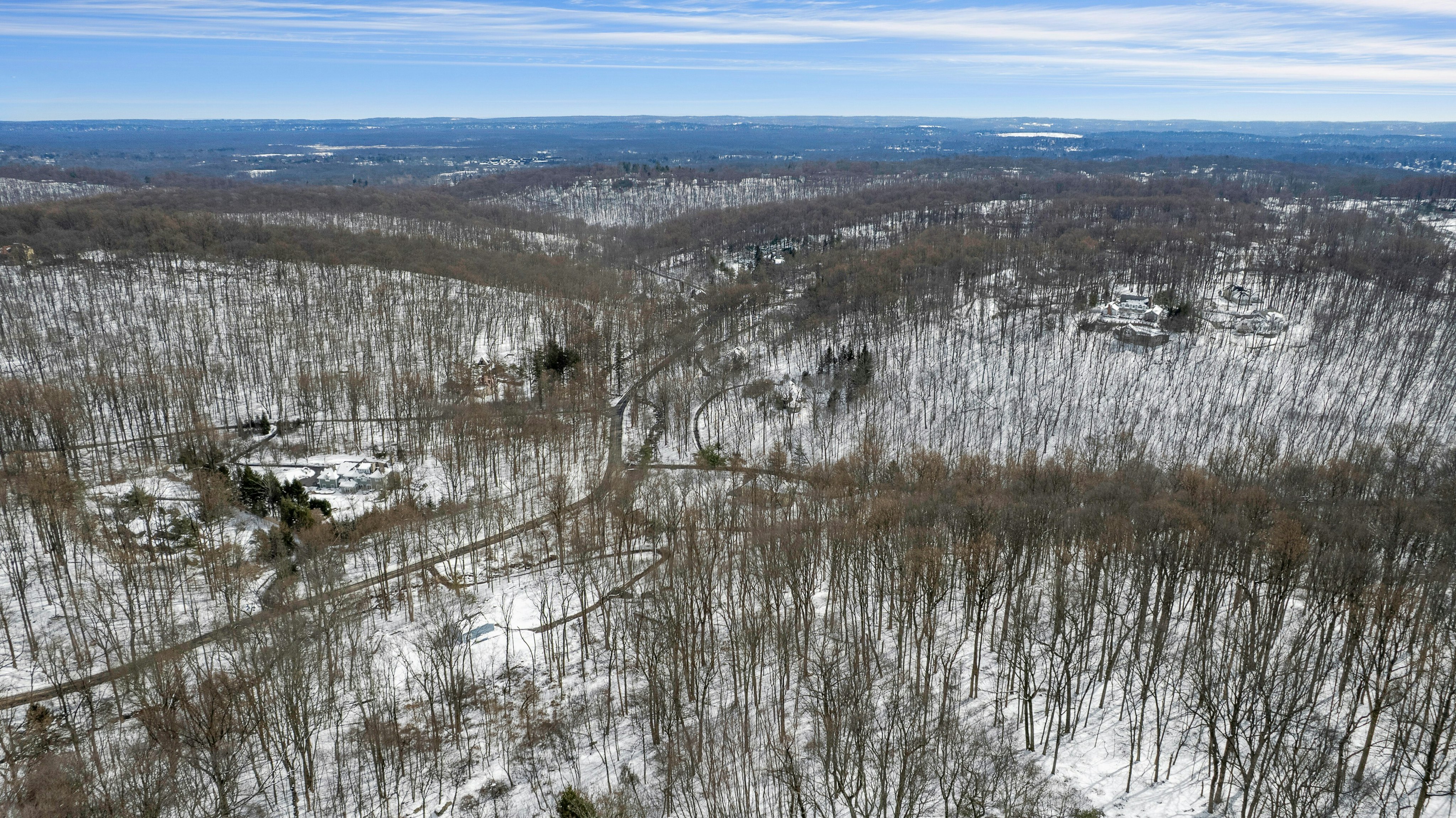  220 Hardscrabble Road, Bernardsville, NJ 07924 - 物件實景