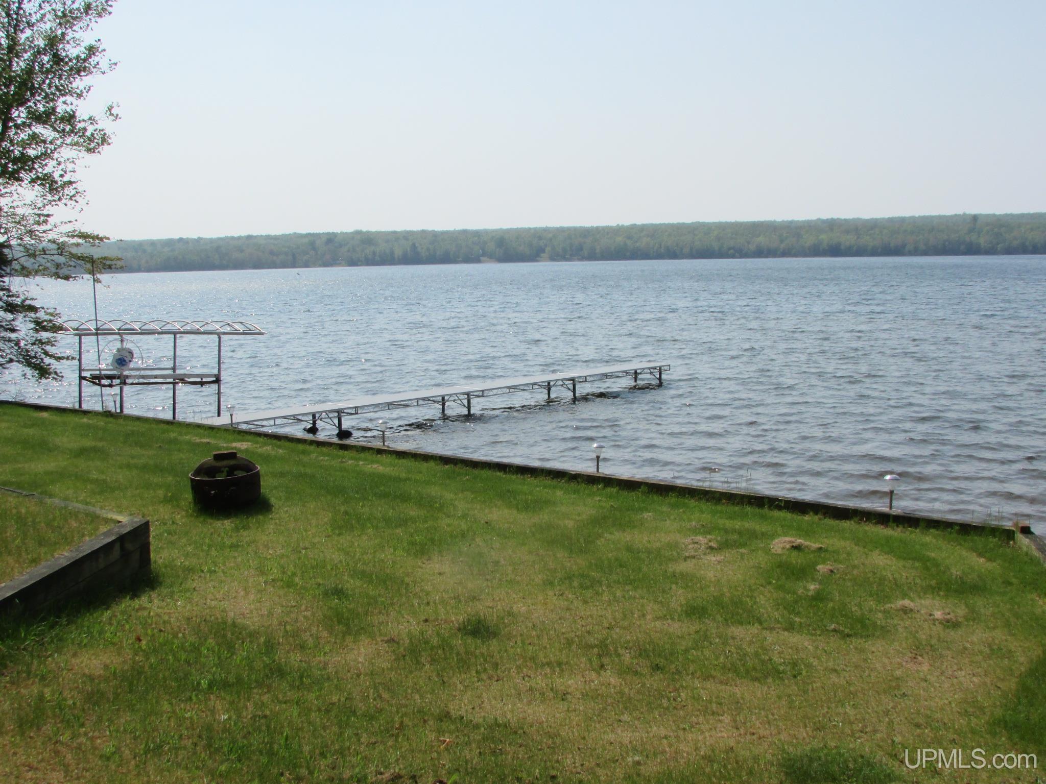 Skanee, Michigan, 49962, United States, 3 Bedrooms Bedrooms, ,2 BathroomsBathrooms,Residential,For Sale,1975456