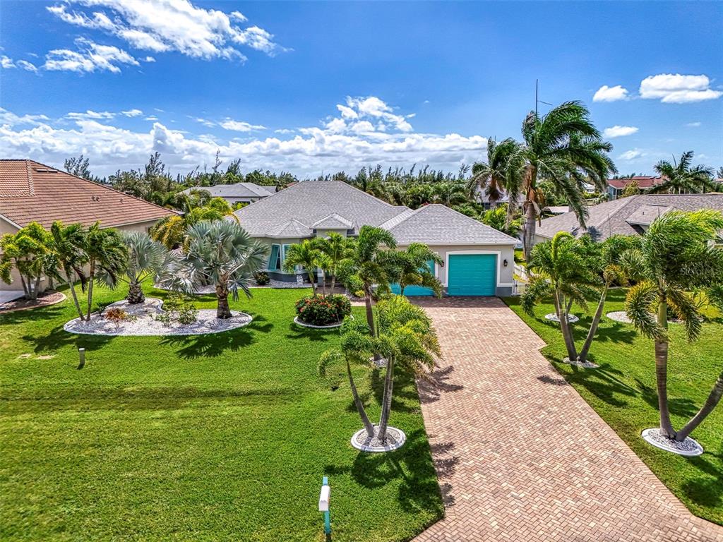 Port Charlotte, Florida, 33981, United States, 3 Bedrooms Bedrooms, ,3 BathroomsBathrooms,Residential,For Sale,1958197