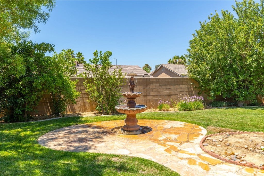 Banning, California, 92220, United States, 4 Bedrooms Bedrooms, ,2 BathroomsBathrooms,Residential,For Sale,1924224