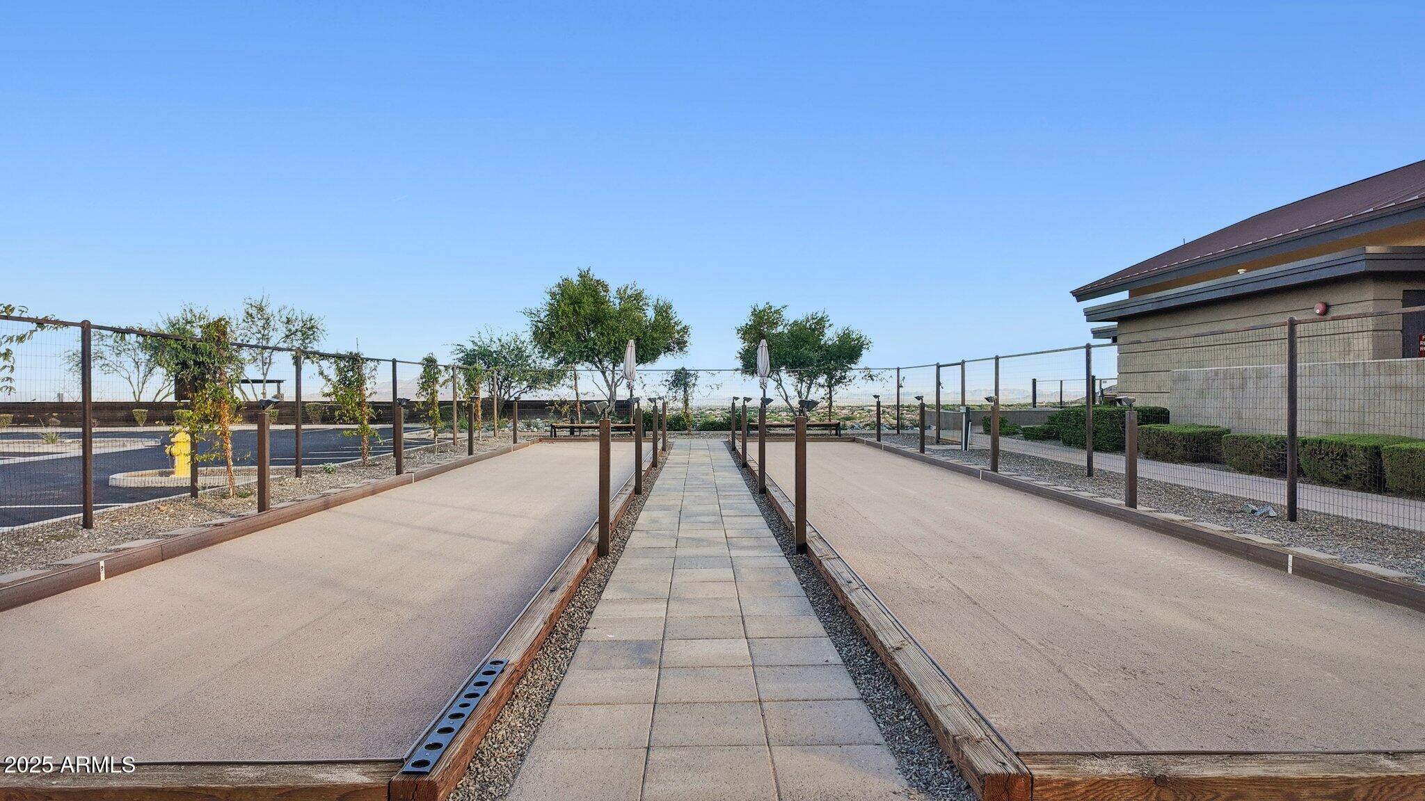 Buckeye, Arizona, 85396, United States, 3 Bedrooms Bedrooms, ,Residential,For Sale,1836890