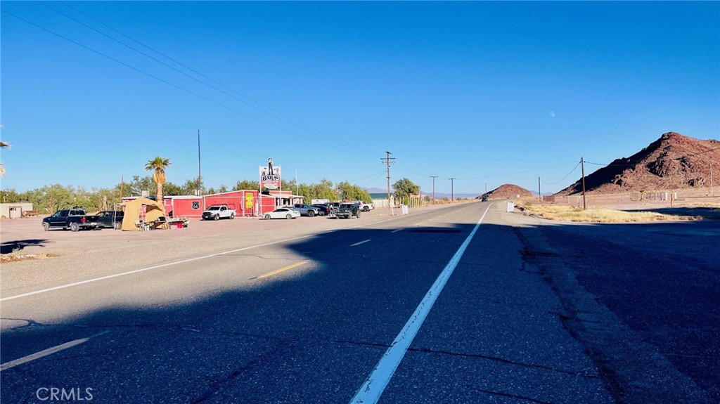 Newberry Springs, California, 92365, United States, ,Residential,For Sale,1988937