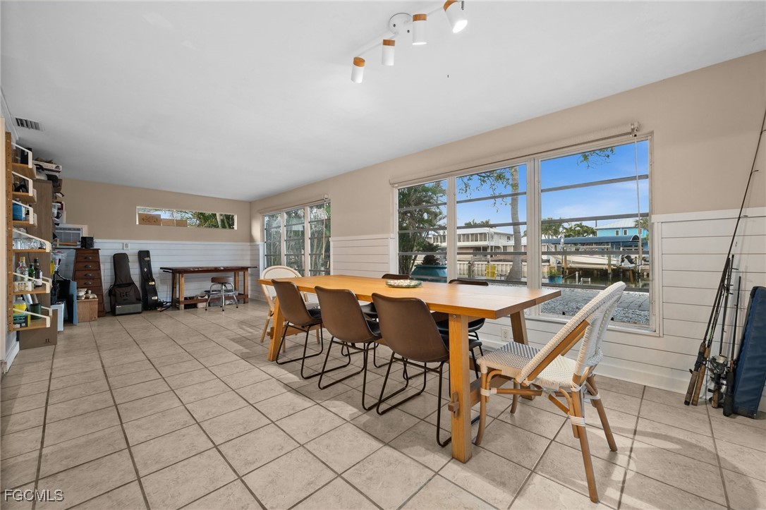 St James City, Florida, 33956, United States, 3 Bedrooms Bedrooms, ,2 BathroomsBathrooms,Residential,For Sale,1976154