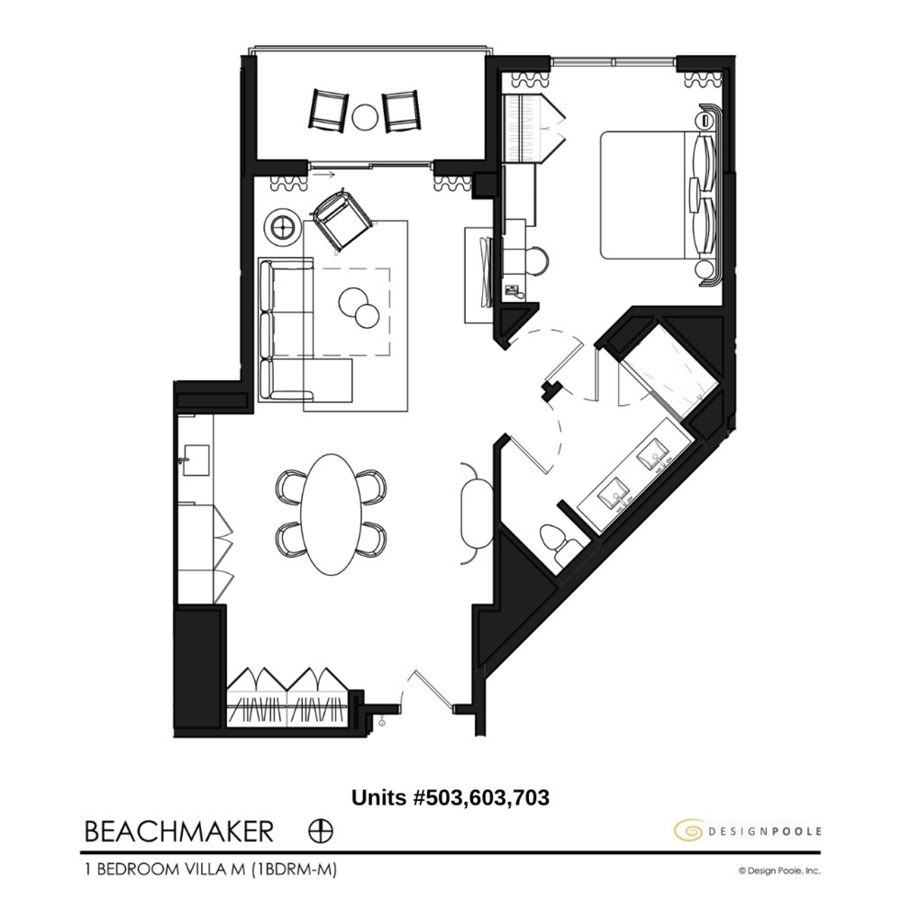 Madeira Beach, Florida, 33708, United States, ,1 BathroomBathrooms,Residential,For Sale,1930923