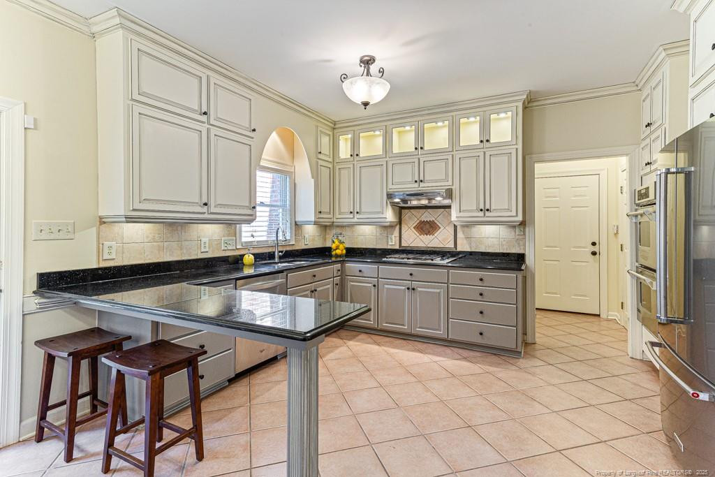 Fayetteville, North Carolina, 28303, United States, 4 Bedrooms Bedrooms, ,4 BathroomsBathrooms,Residential,For Sale,1912037