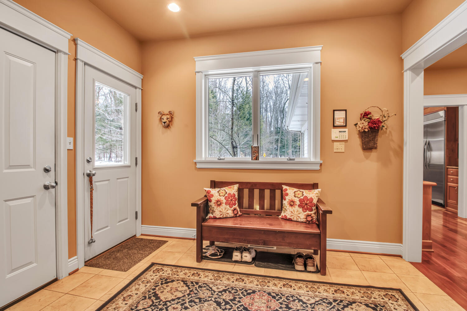 6505 Boston State Rd Road, Hamburg, New York, 14075, United States, 4 Bedrooms Bedrooms, ,5 BathroomsBathrooms,Residential,For Sale,6505 Boston State Rd Road,1209935
