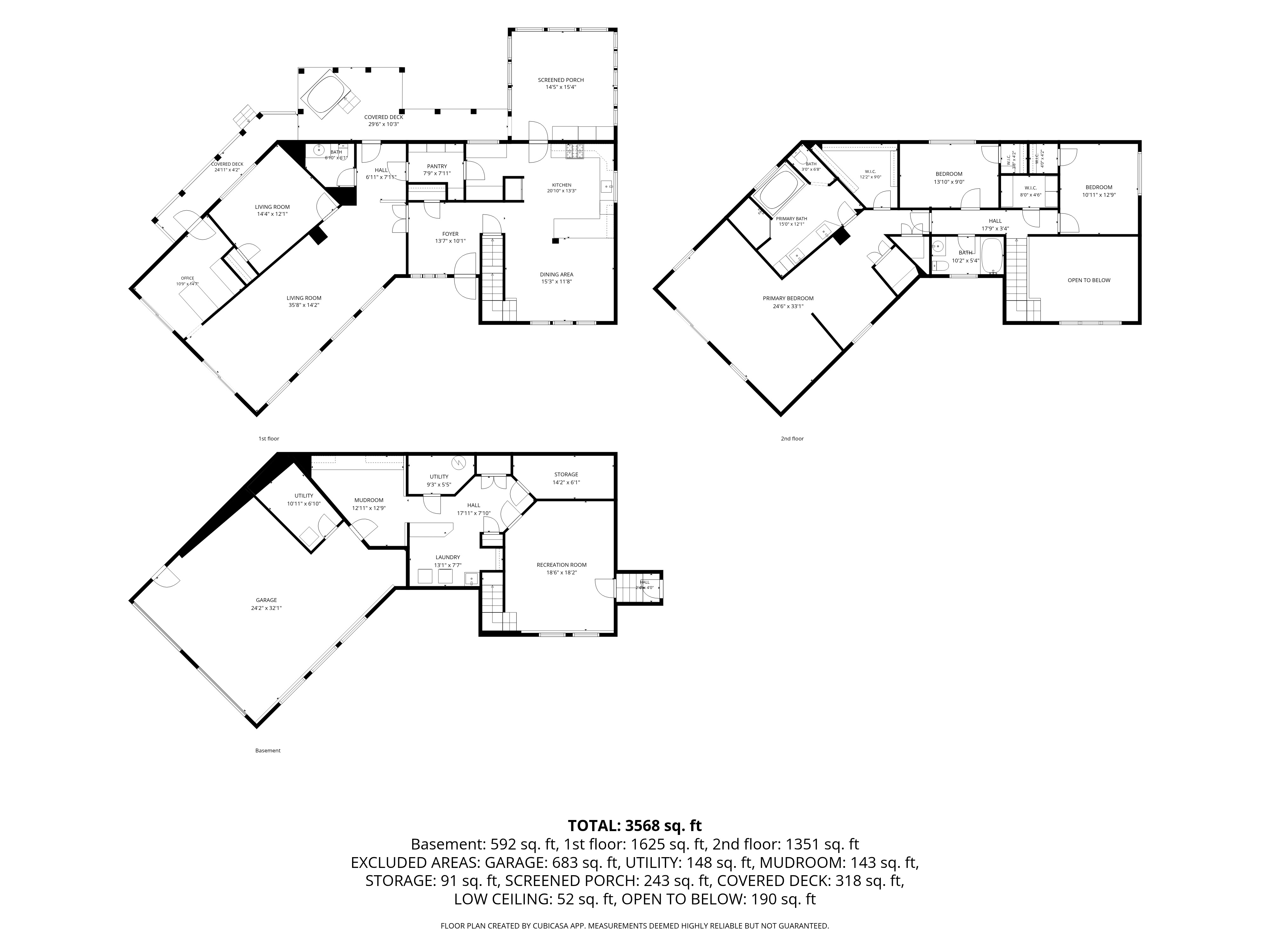  12 Loormann Lane - 物件實景