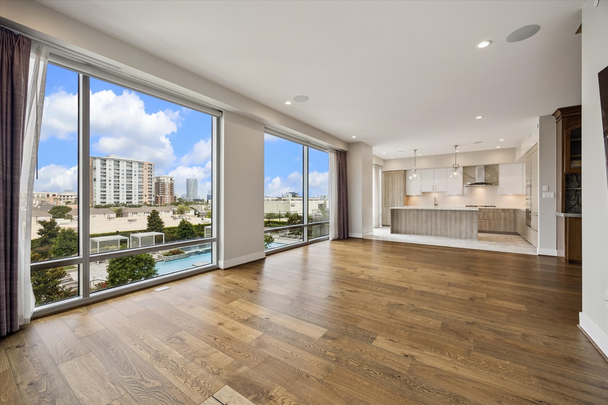  2047 Westcreek Lane #603 - 物件實景