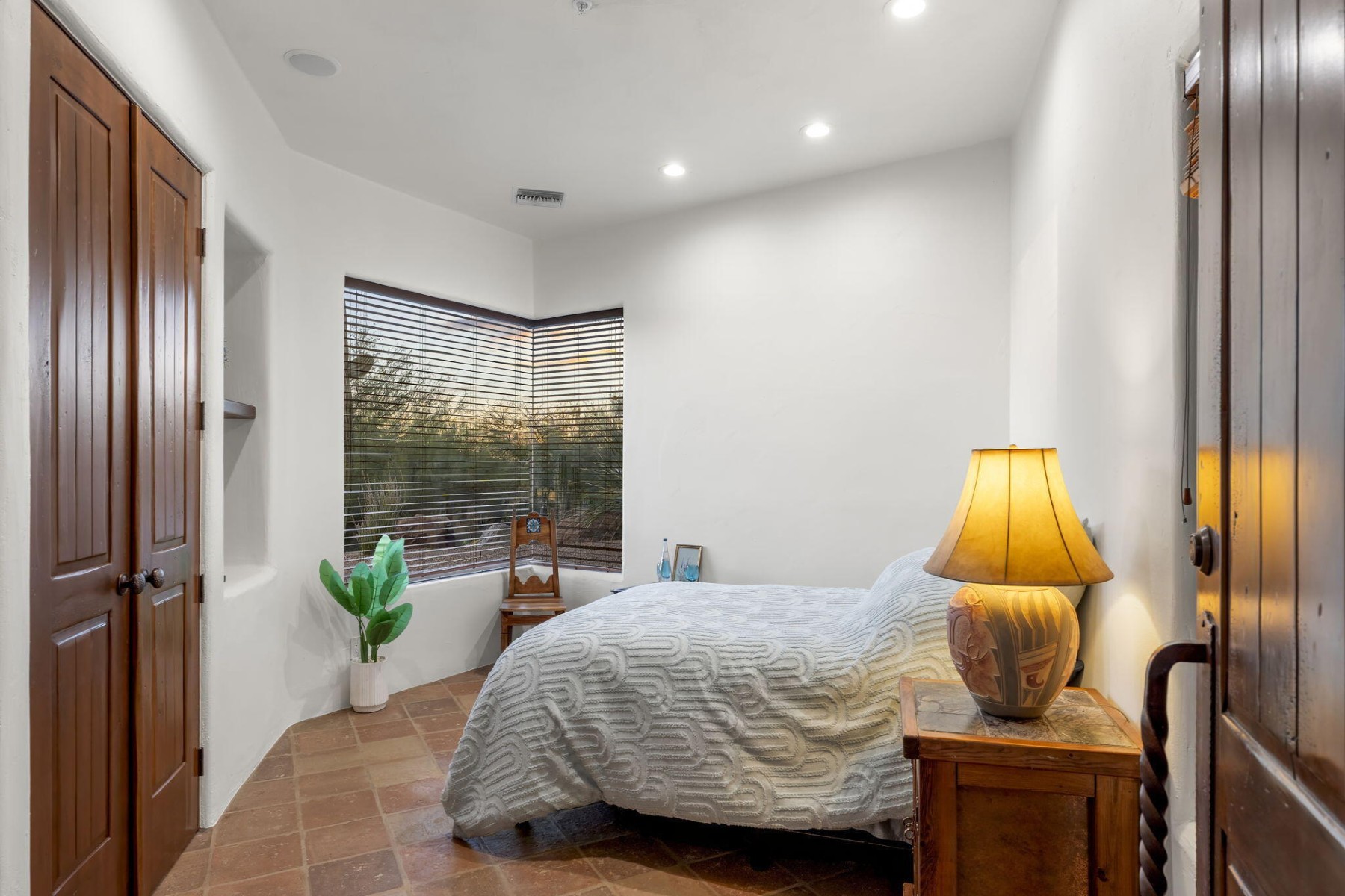  10639 E Mark Lane¦Scottsdale, AZ - 物件實景