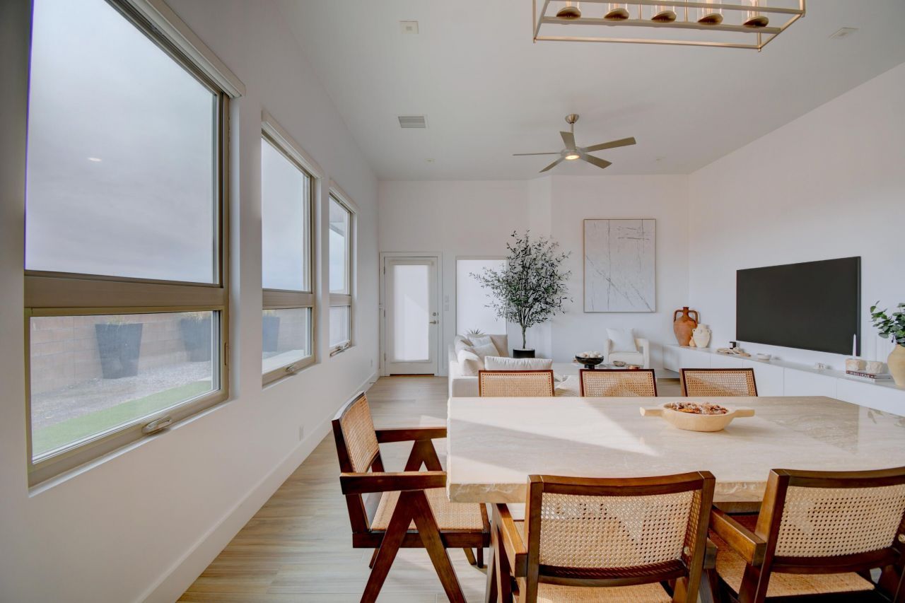 Albuquerque, New Mexico, 87120, United States, 3 Bedrooms Bedrooms, ,3 BathroomsBathrooms,Residential,For Sale,2003485