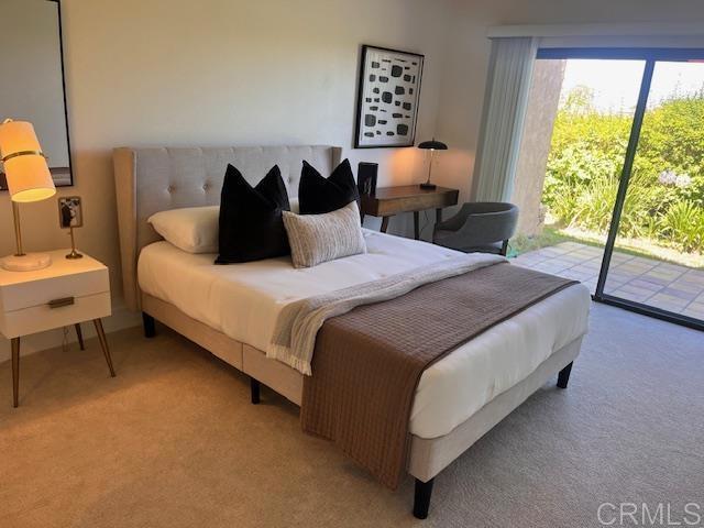 La Jolla, California, 92037, United States, 2 Bedrooms Bedrooms, ,3 BathroomsBathrooms,Residential,For Sale,1938534