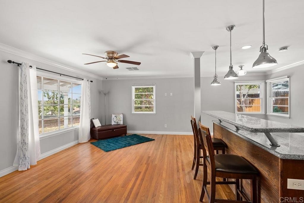 Bonita, California, 91902, United States, ,Residential,For Sale,1941001