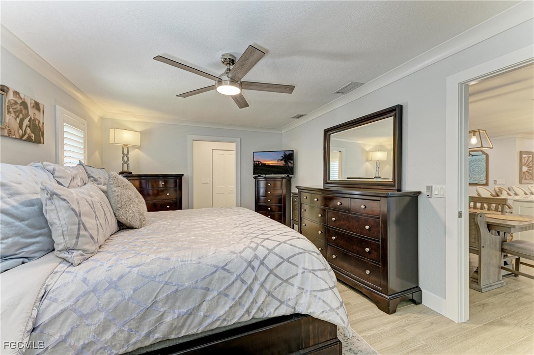 Punta Gorda, Florida, 33950, United States, 4 Bedrooms Bedrooms, ,2 BathroomsBathrooms,Residential,For Sale,1961291