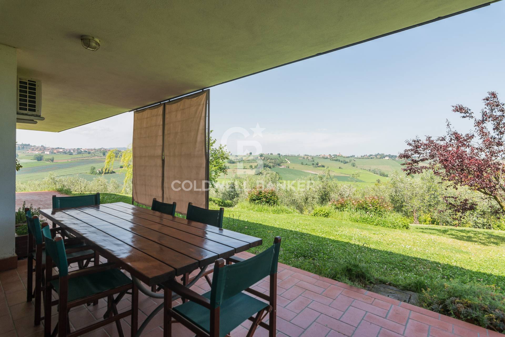 via giardino, San Clemente, Rimini, 47040, IT, 5 Bedrooms Bedrooms, ,3 BathroomsBathrooms,Residential,For Sale,via giardino,1522427